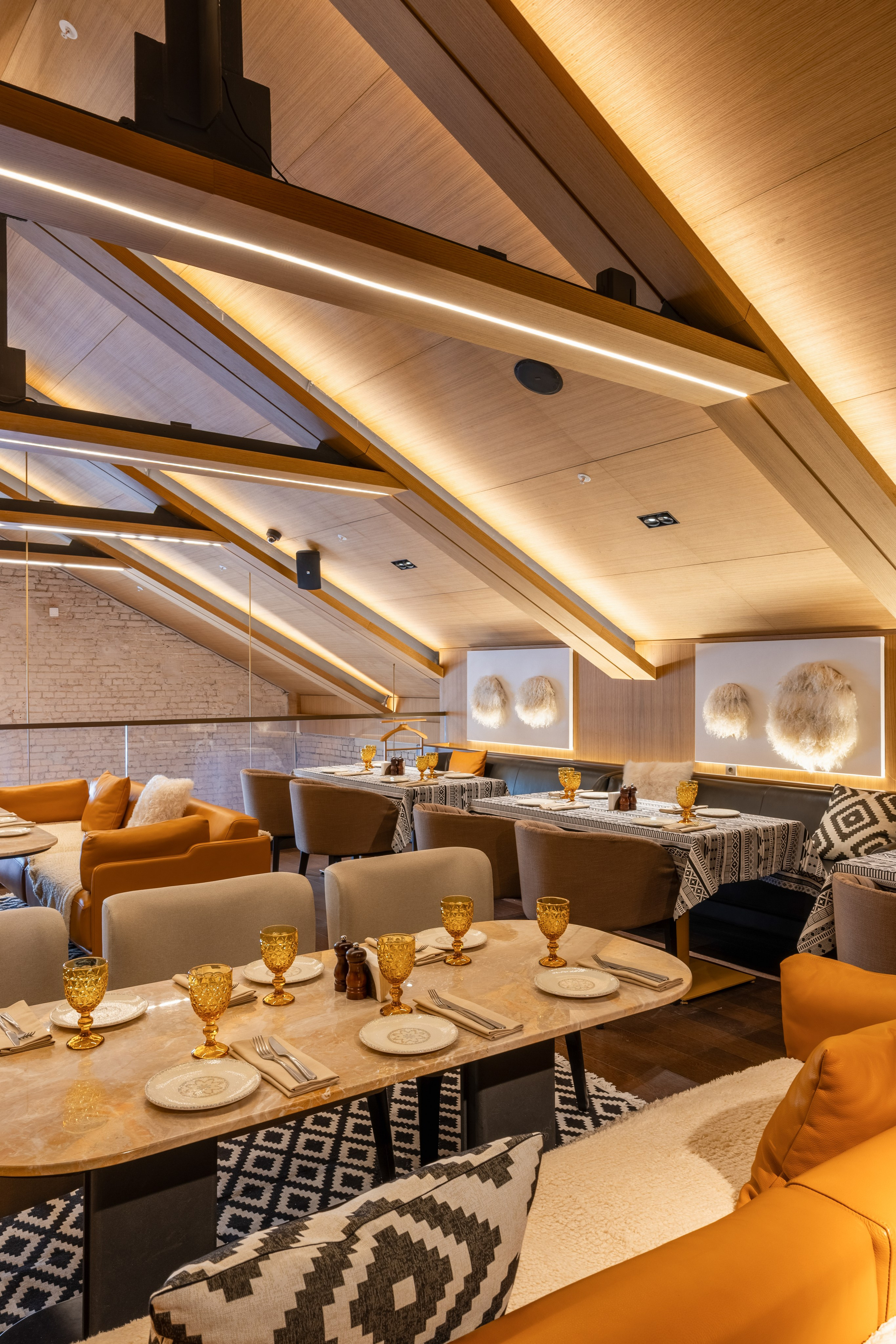 Нанука. Предметный и Фуд фотограф в Москве и Красногорске