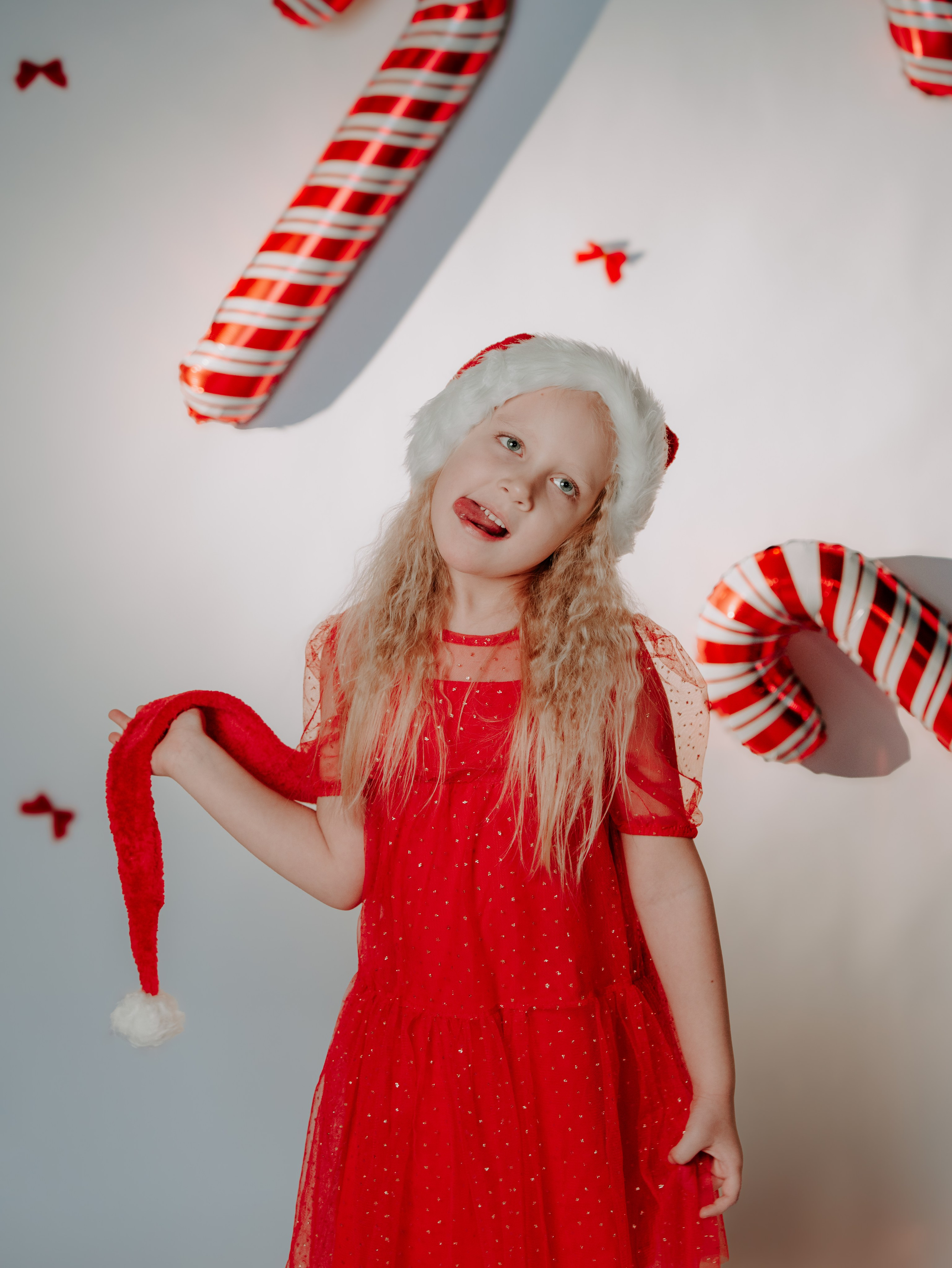 Happy new year. Фотограф и видеограф Тверь