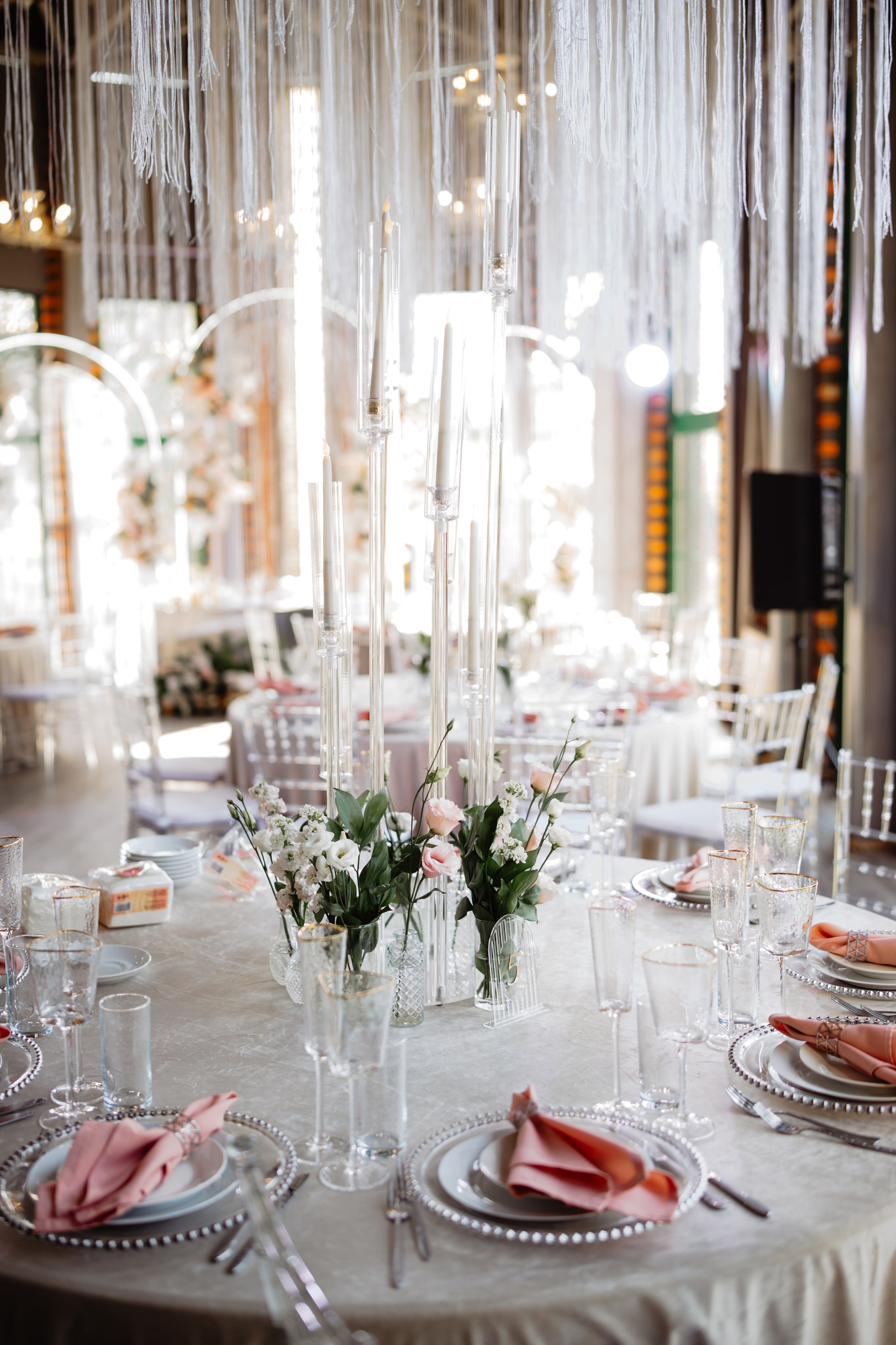 В первых лучах!. Dmitry Unik — ваш стильный фотограф