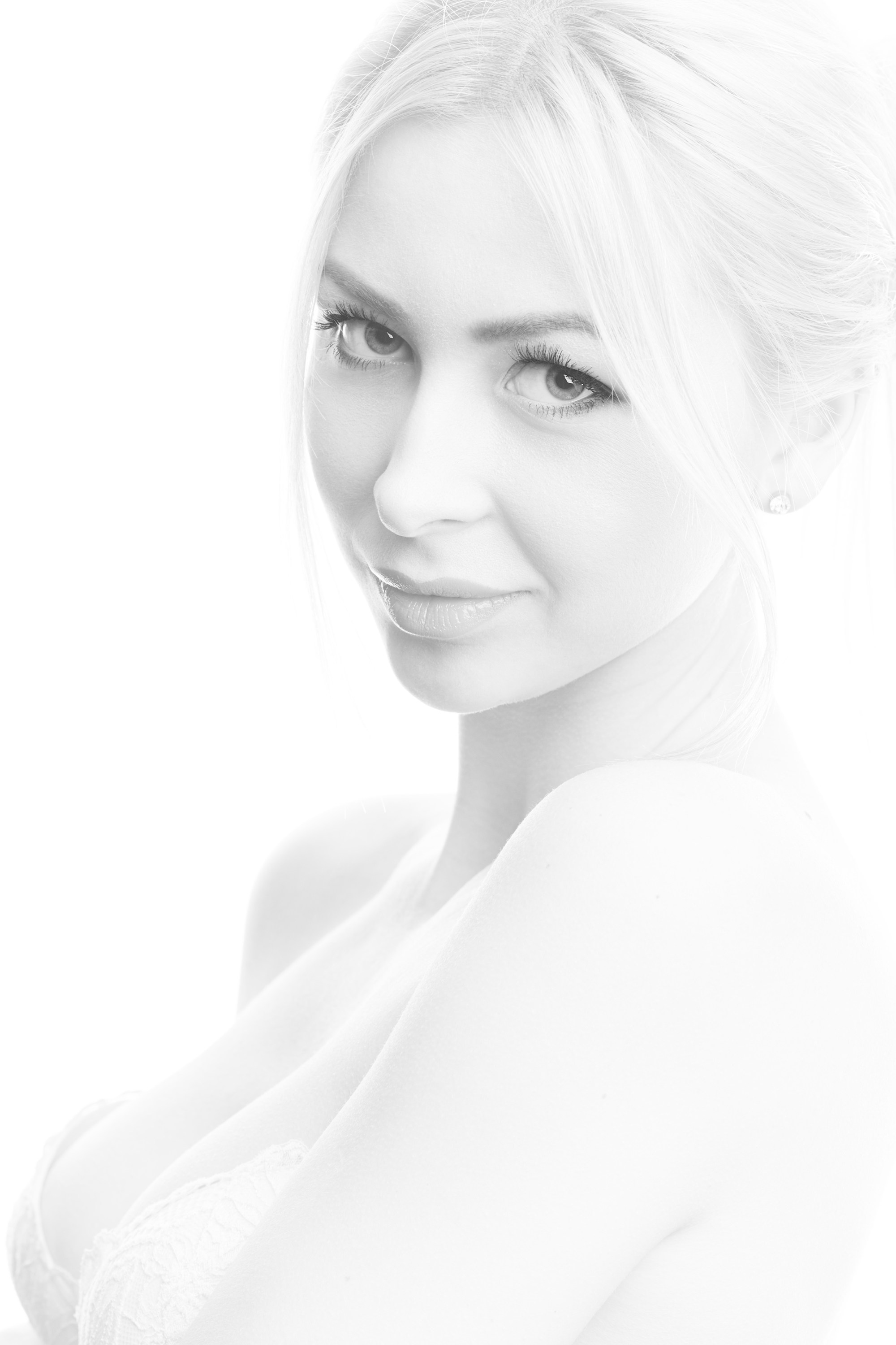 B. Фотограф г. Екатеринбург Дмитрий Липатов