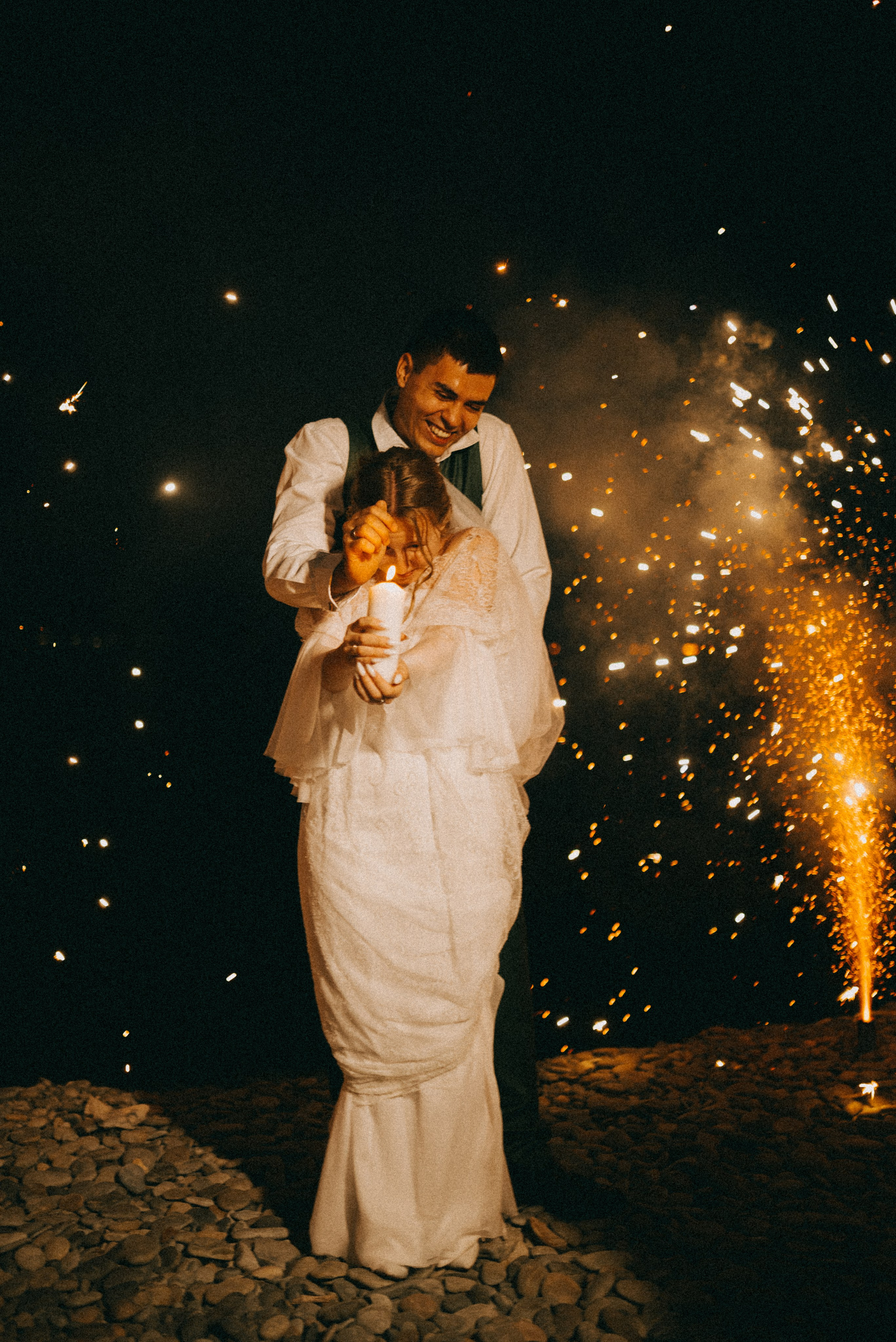 Руслан и Вероника |Полный свадебный день. Фотограф Санкт-Петербург, Новороссийск