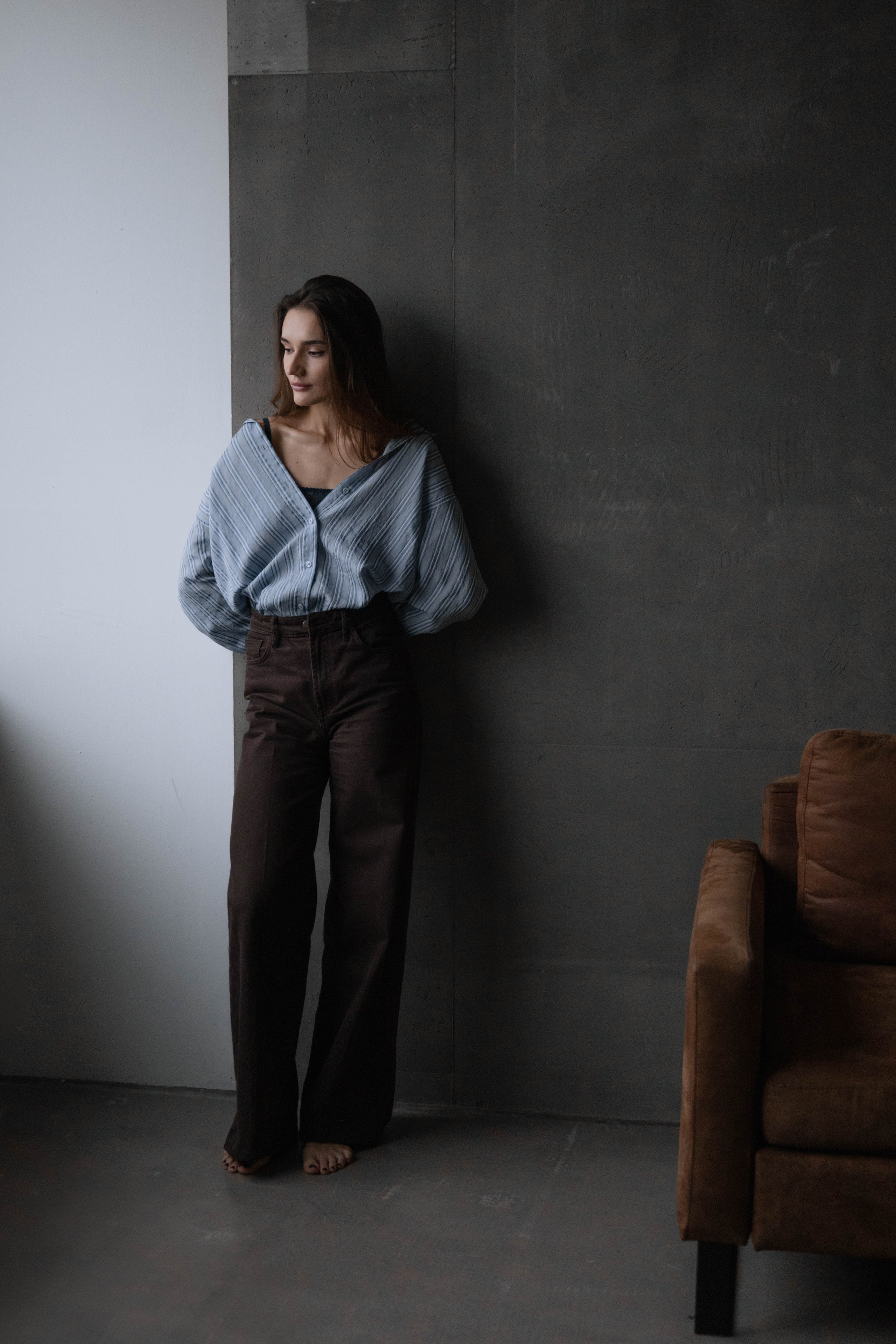 Новая Я. Семейный фотограф Химки — Москва