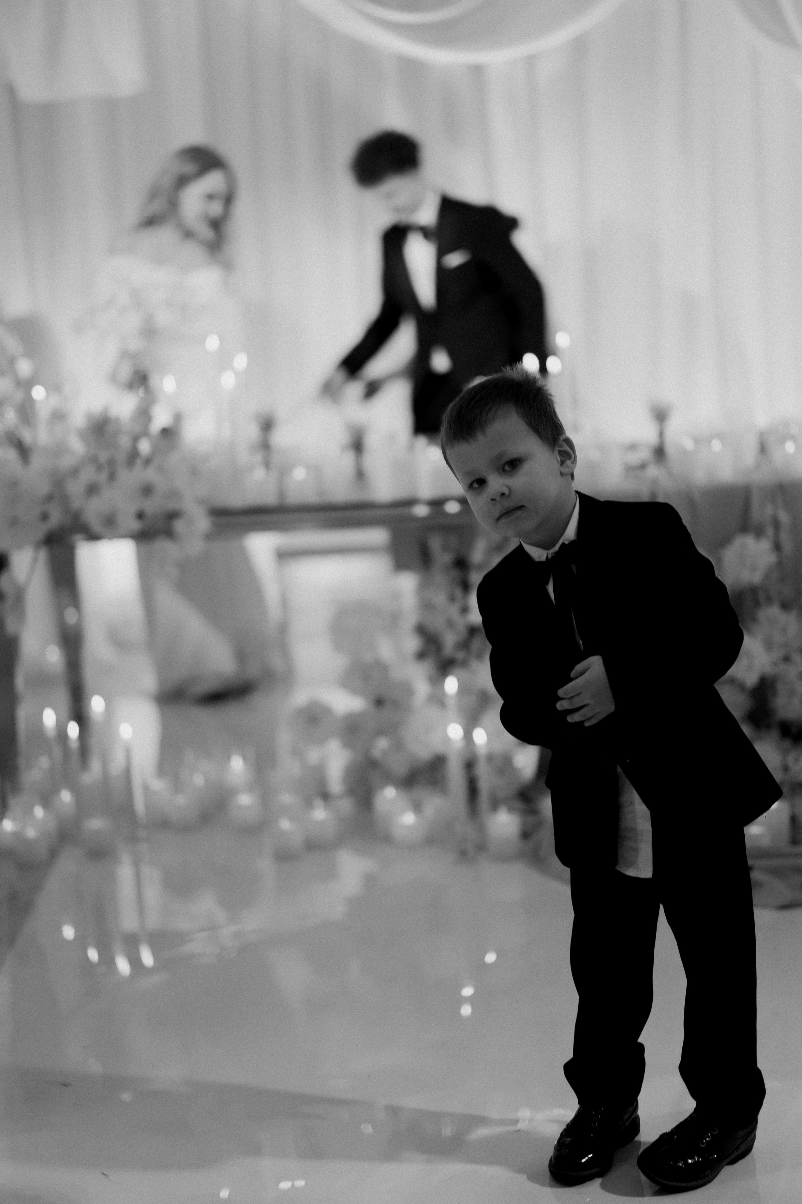 Лев и Кристина. Свадебный фотограф Москва Мотеюнайте Виктория