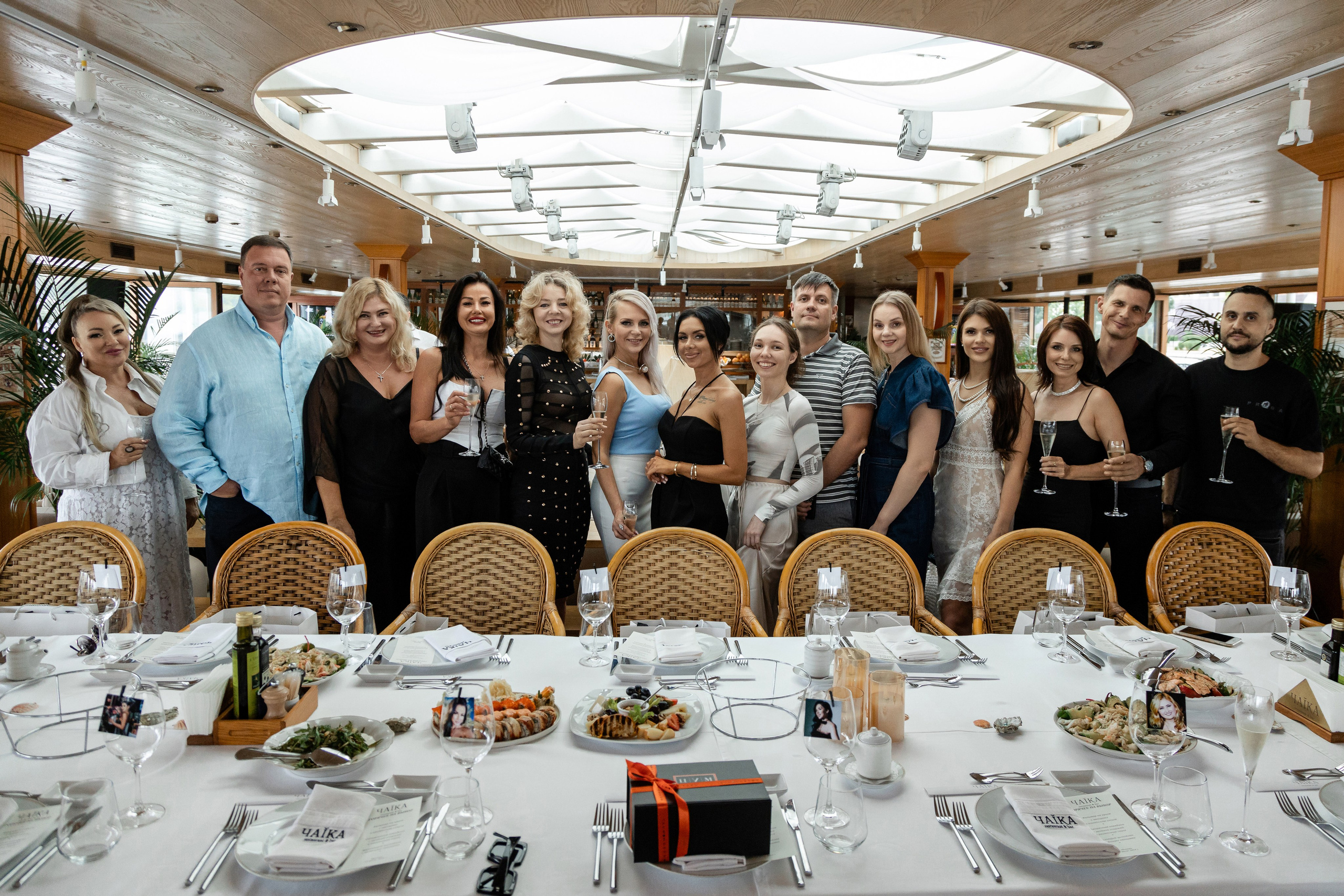 Репортаж, пример репортажной фотосъёмки, репортажный фотограф. Свадебный фотограф Дмитрий Гладков