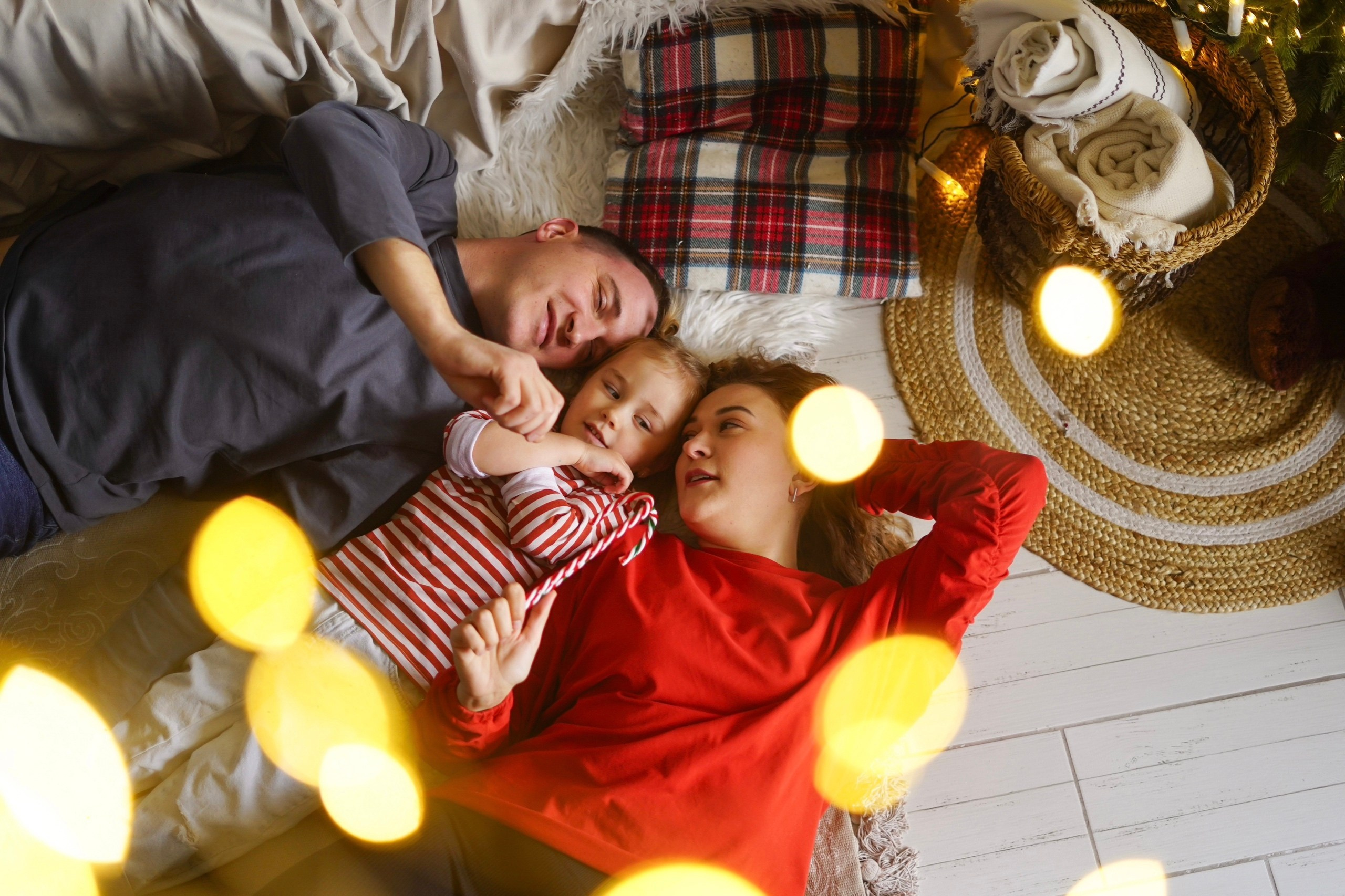 Семейный и детский фотограф Абакан|Минусинск|Черногорск Света Аникина