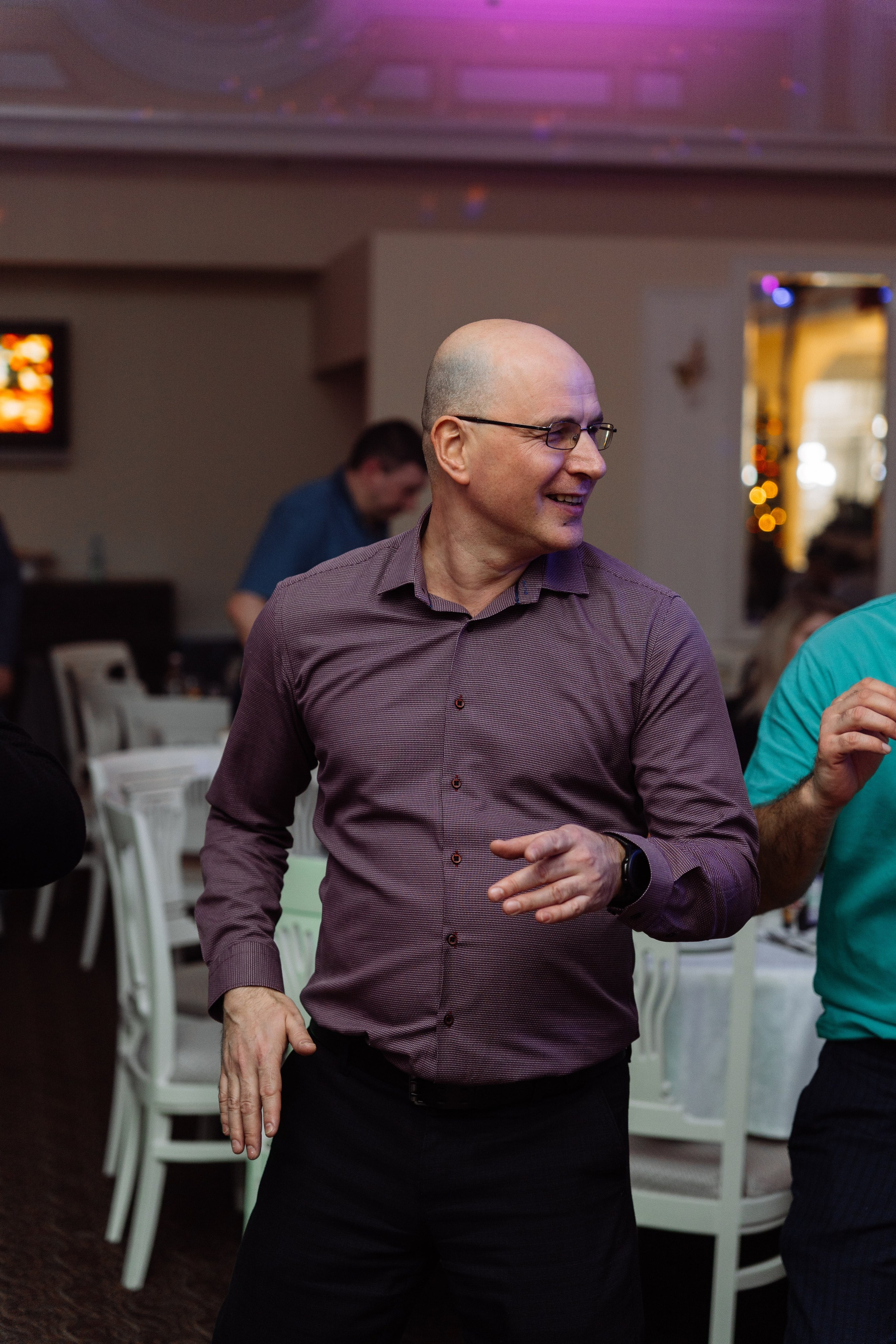 ЮГПА карнавальная ночь 2025. Видео и фото для бизнеса |Video & Foto|Ростов-на-Дону|Краснодар|Москва