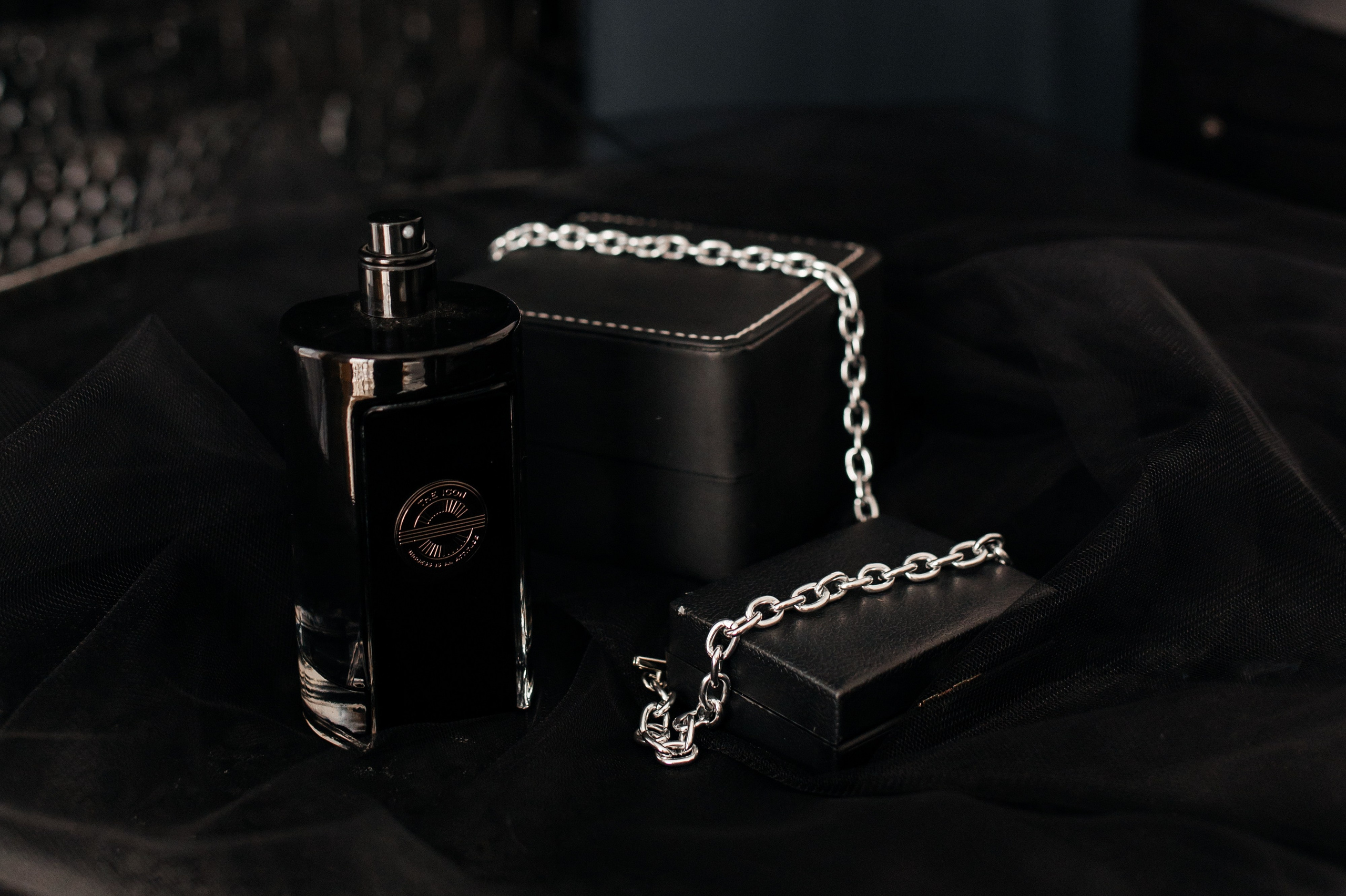 СЕРГЕЙ&КСЕНИЯ. Фотограф Кудымкар | Пермский край