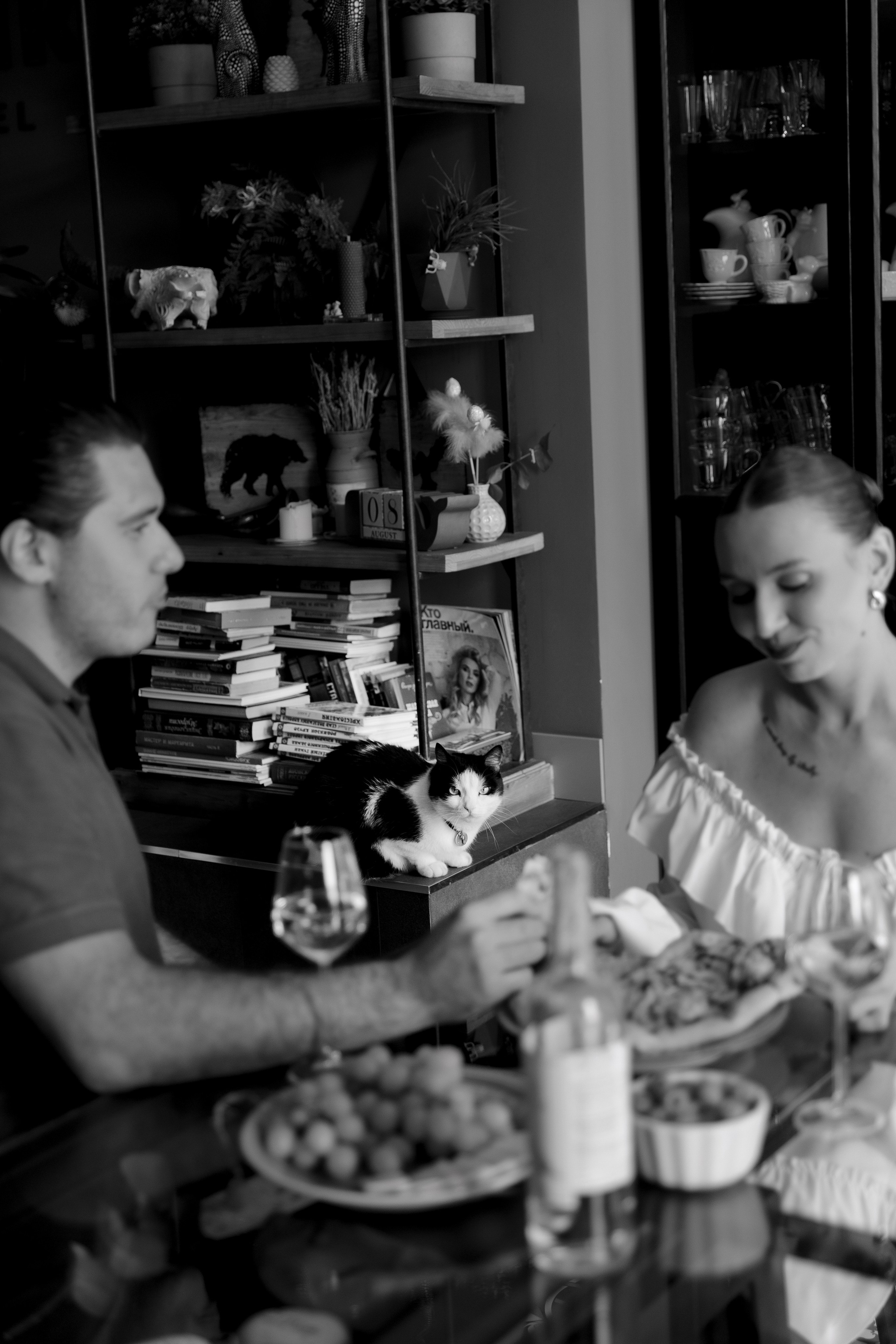 V ❤ V. Syrovatkina_Photographer.ru