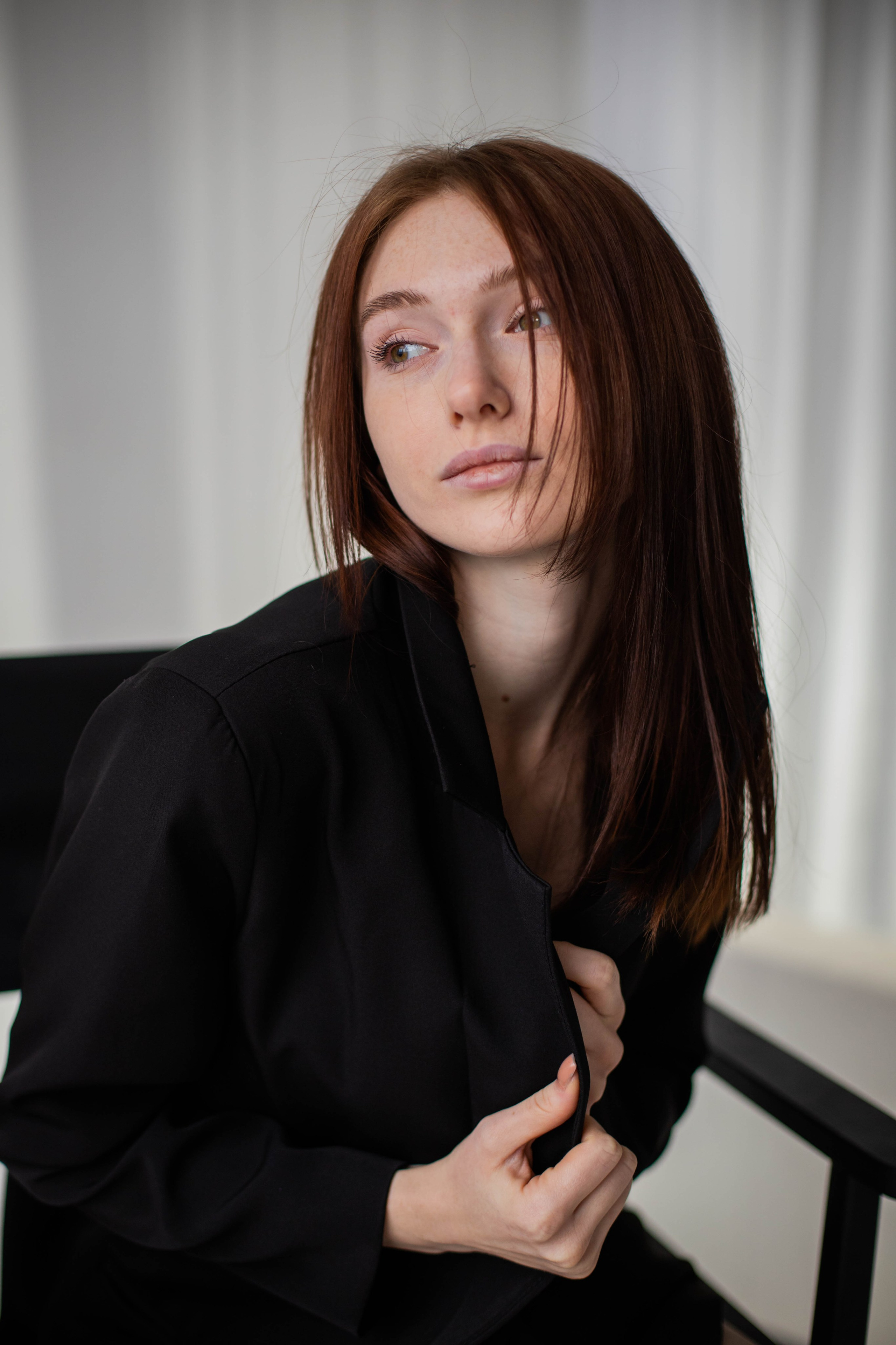 Polina. Свадебный фотограф по выгодной цене в Волгограде!