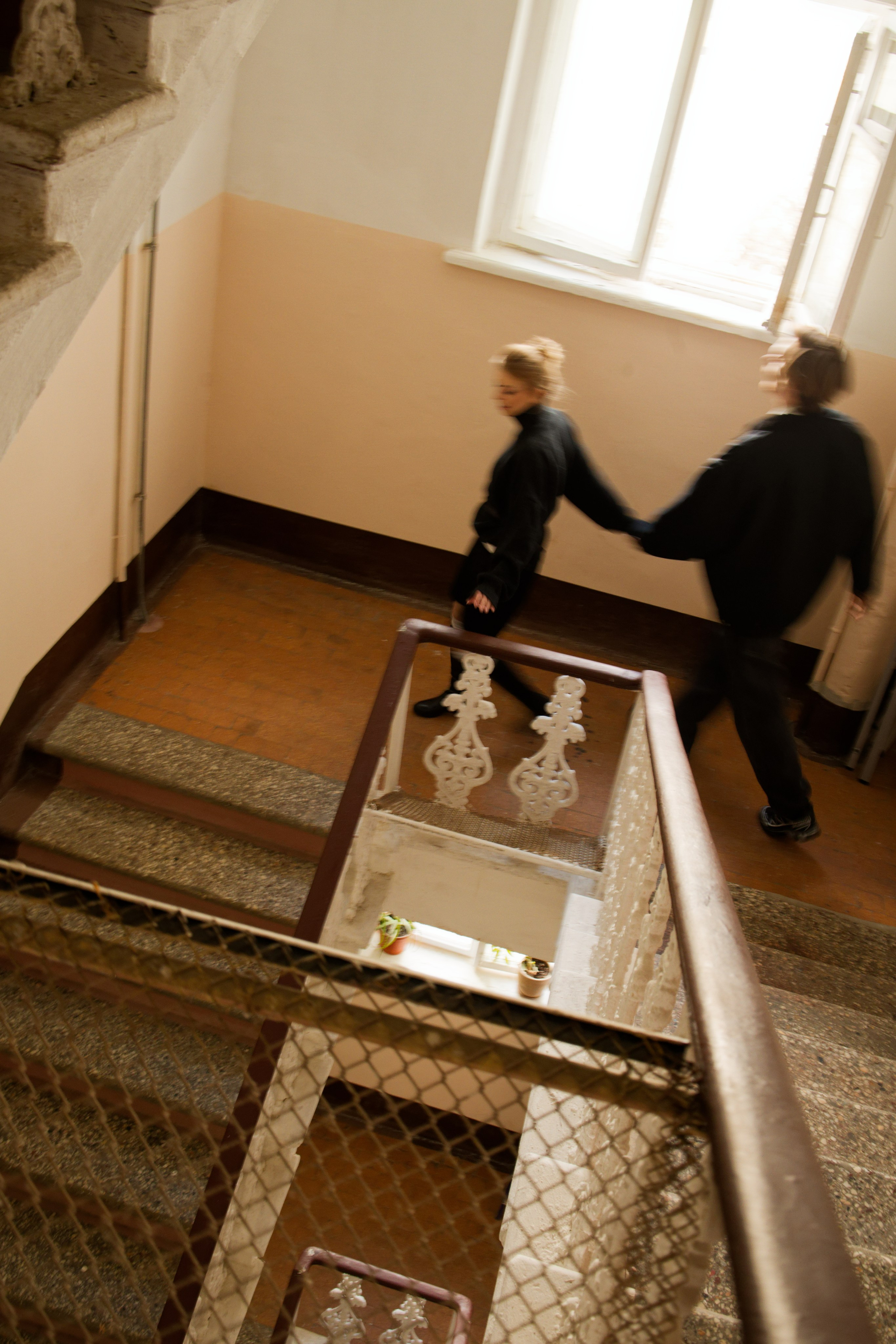 Сладкая парочка. Свадебный фотограф в Москве | Профессиональный фотограф | Выгодные цены на услуги