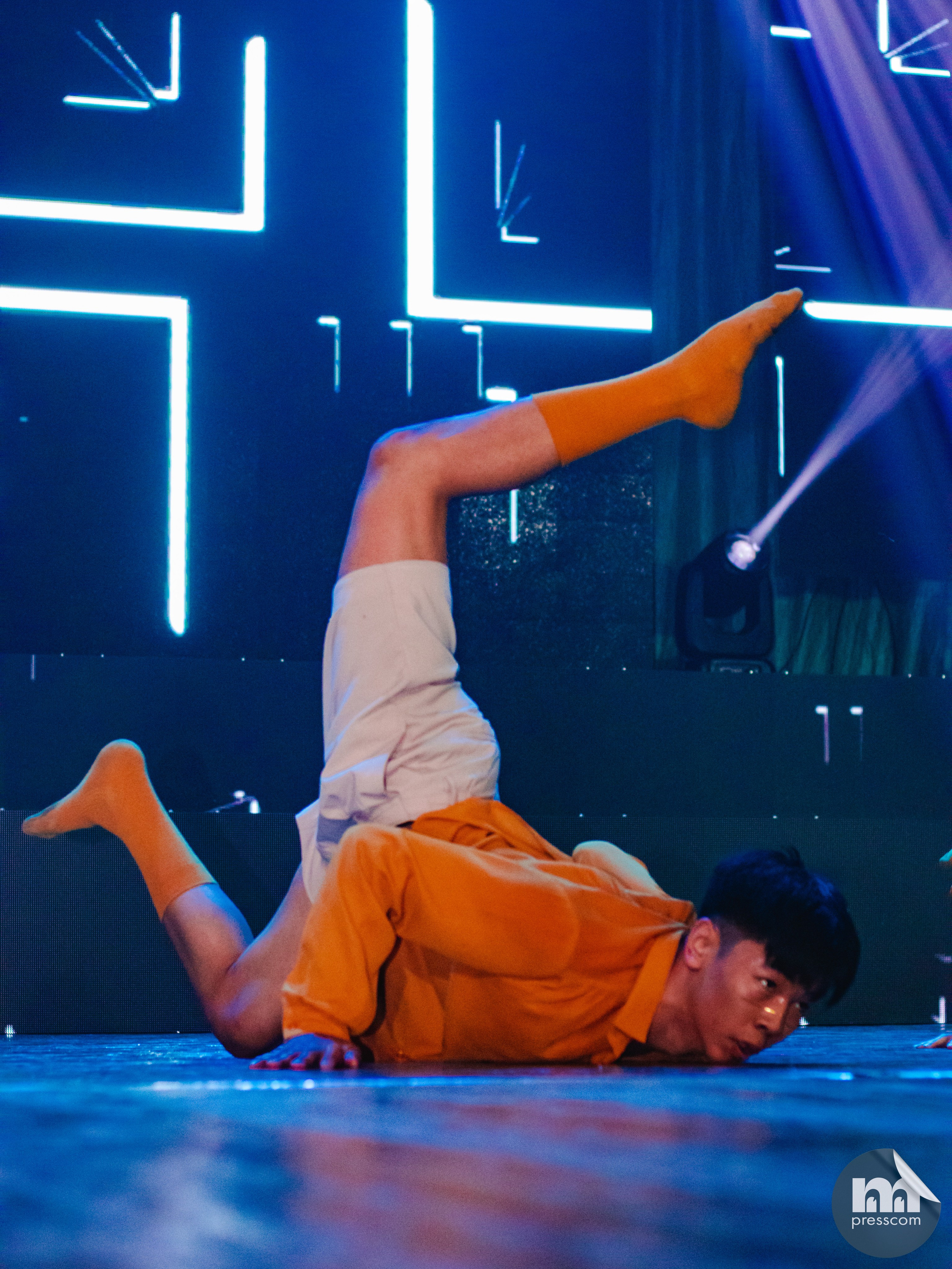 Гала Концерт. PhotoMeet — Фотограф в Улан-Удэ