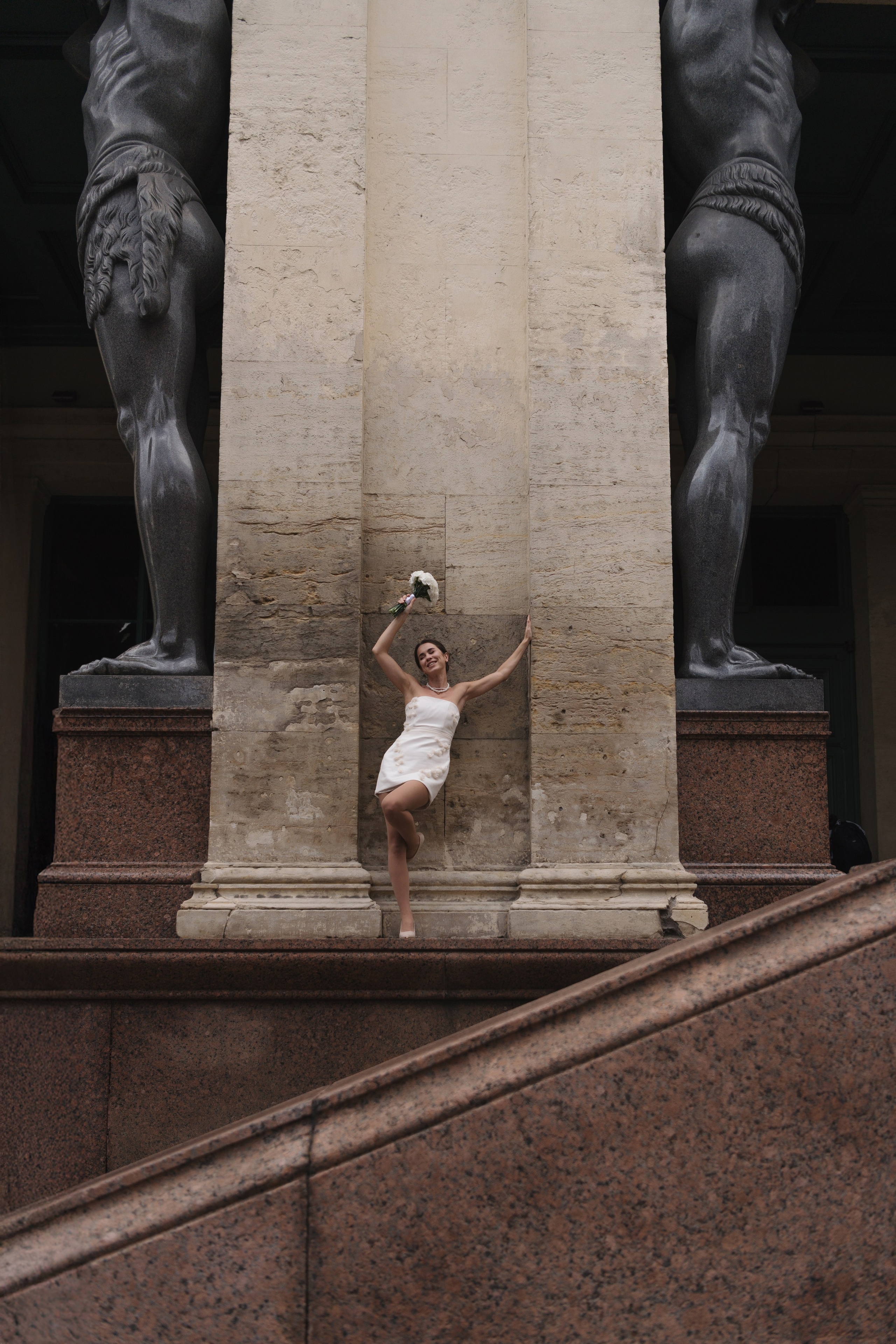 It's time of LOVE. Свадебный фотограф Питер СПБ Индивидуальные, парные, свадебные съёмки