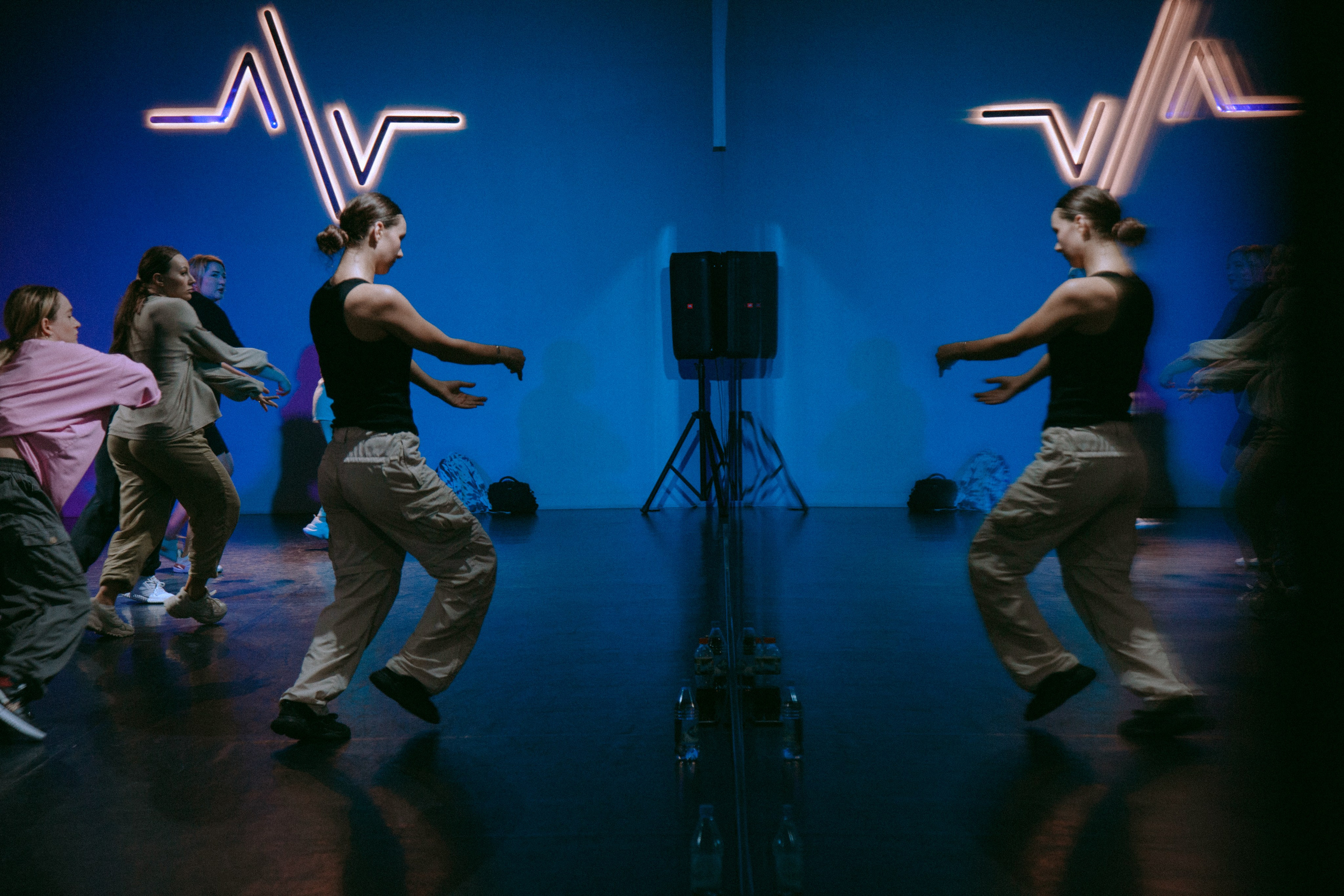 CLASS BY SOLYAKOVA SOFA. Фотограф в Тюмени Анастасия Долинина