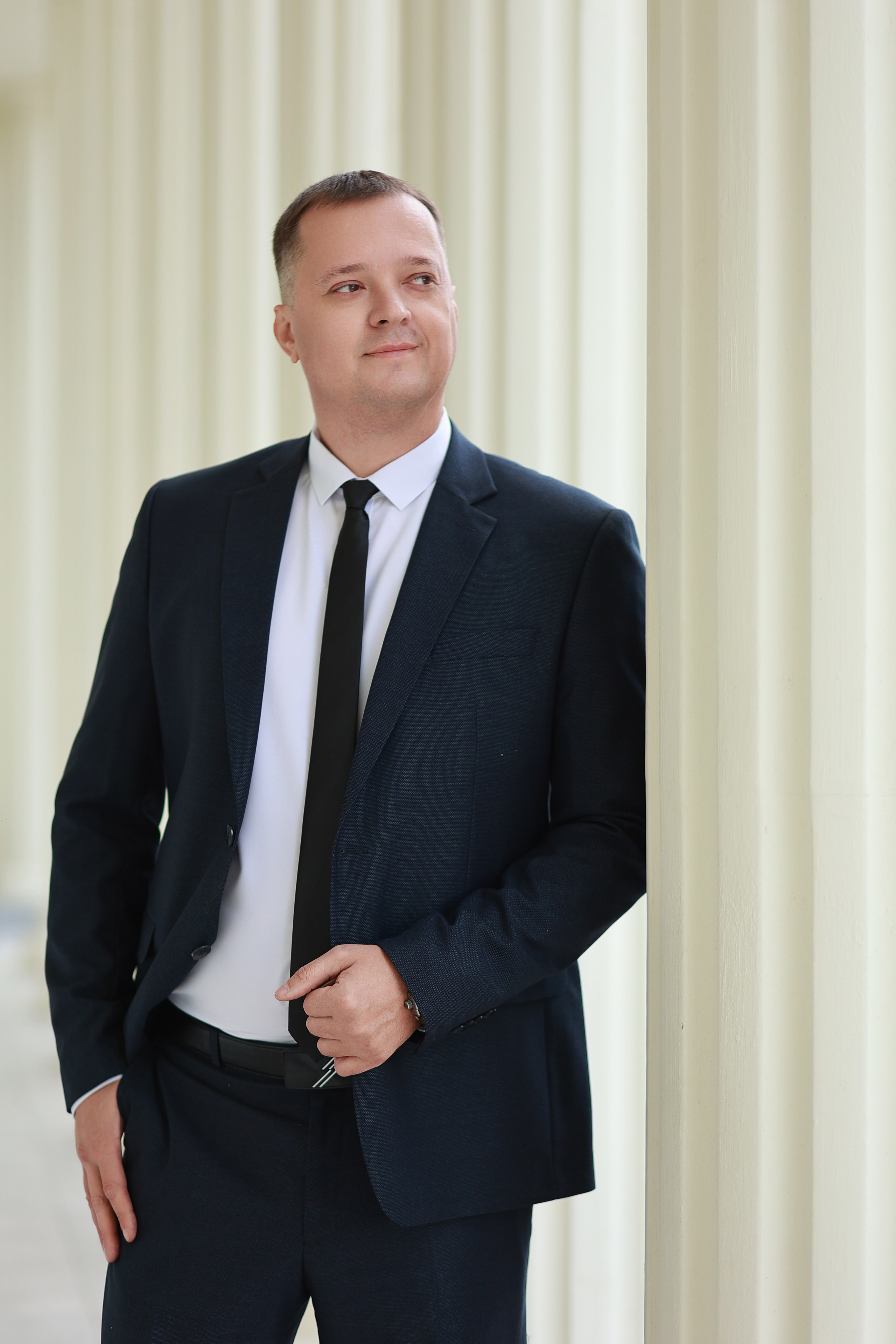 Анжелика и Валерий. Детский семейный фотограф Краснодар