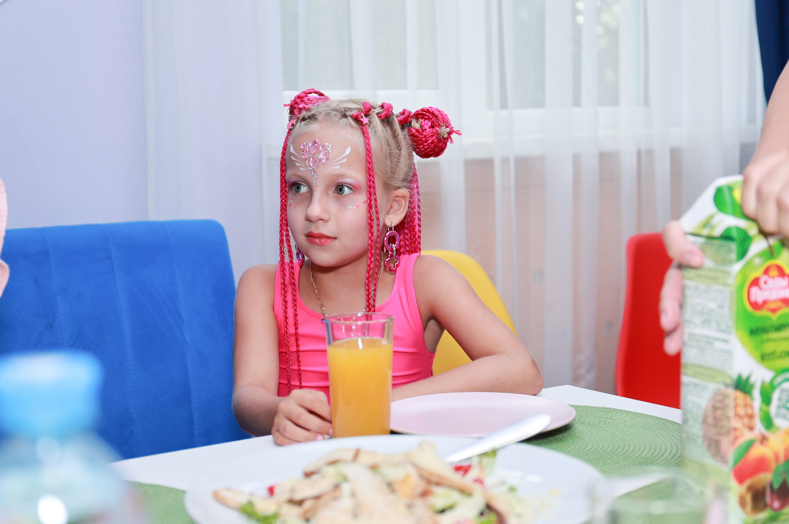 Непоседы. Детский семейный фотограф Краснодар