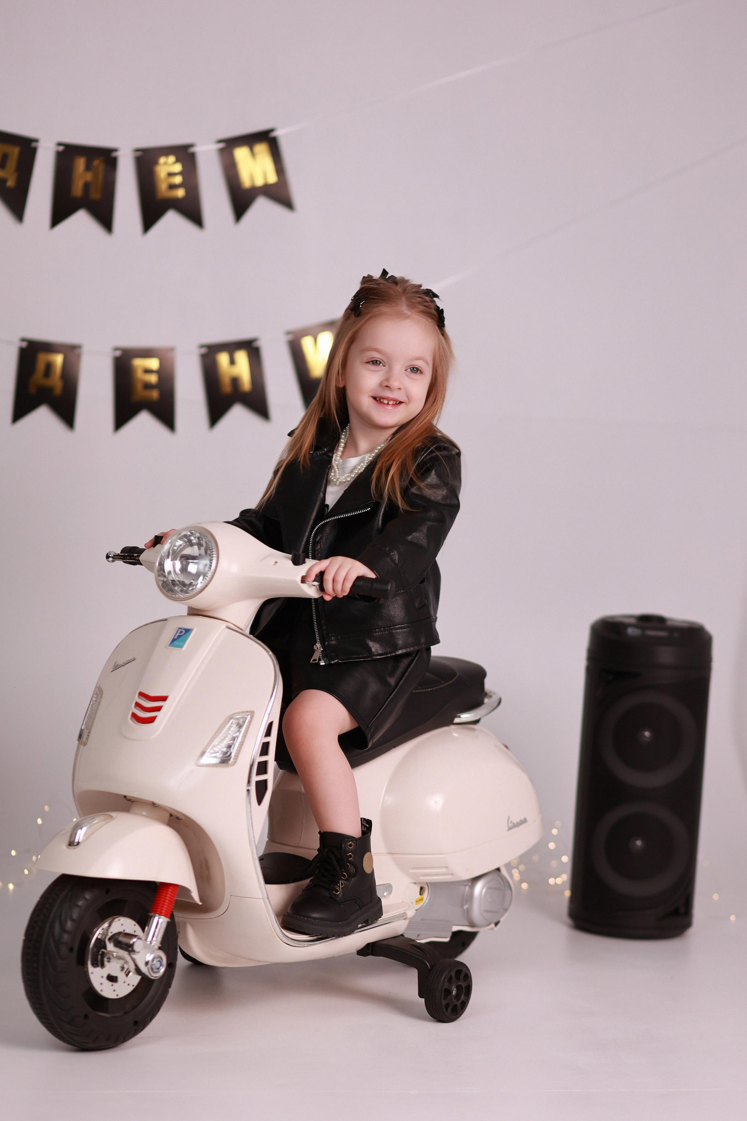 . Детский семейный фотограф Краснодар