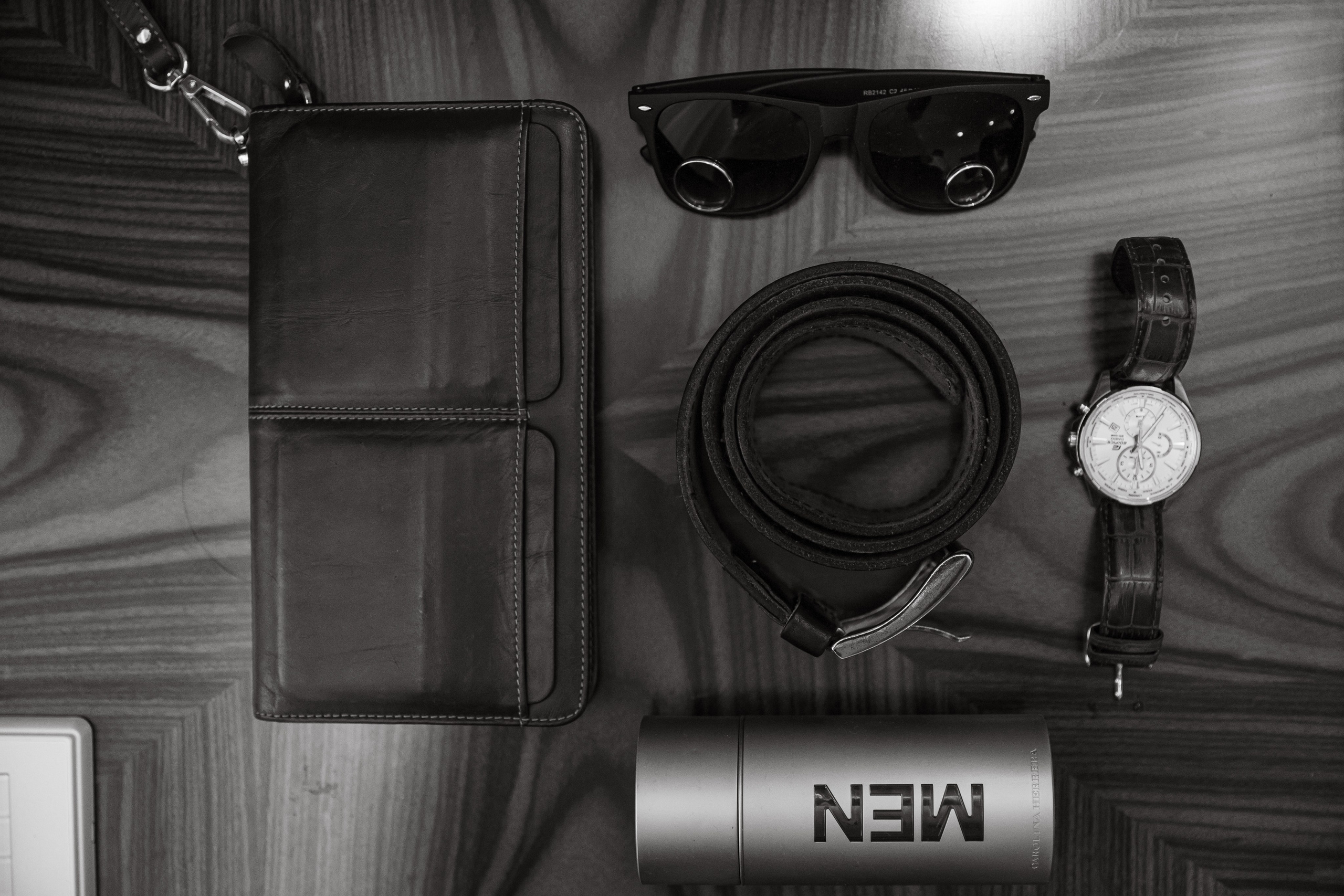 Вика & Арман