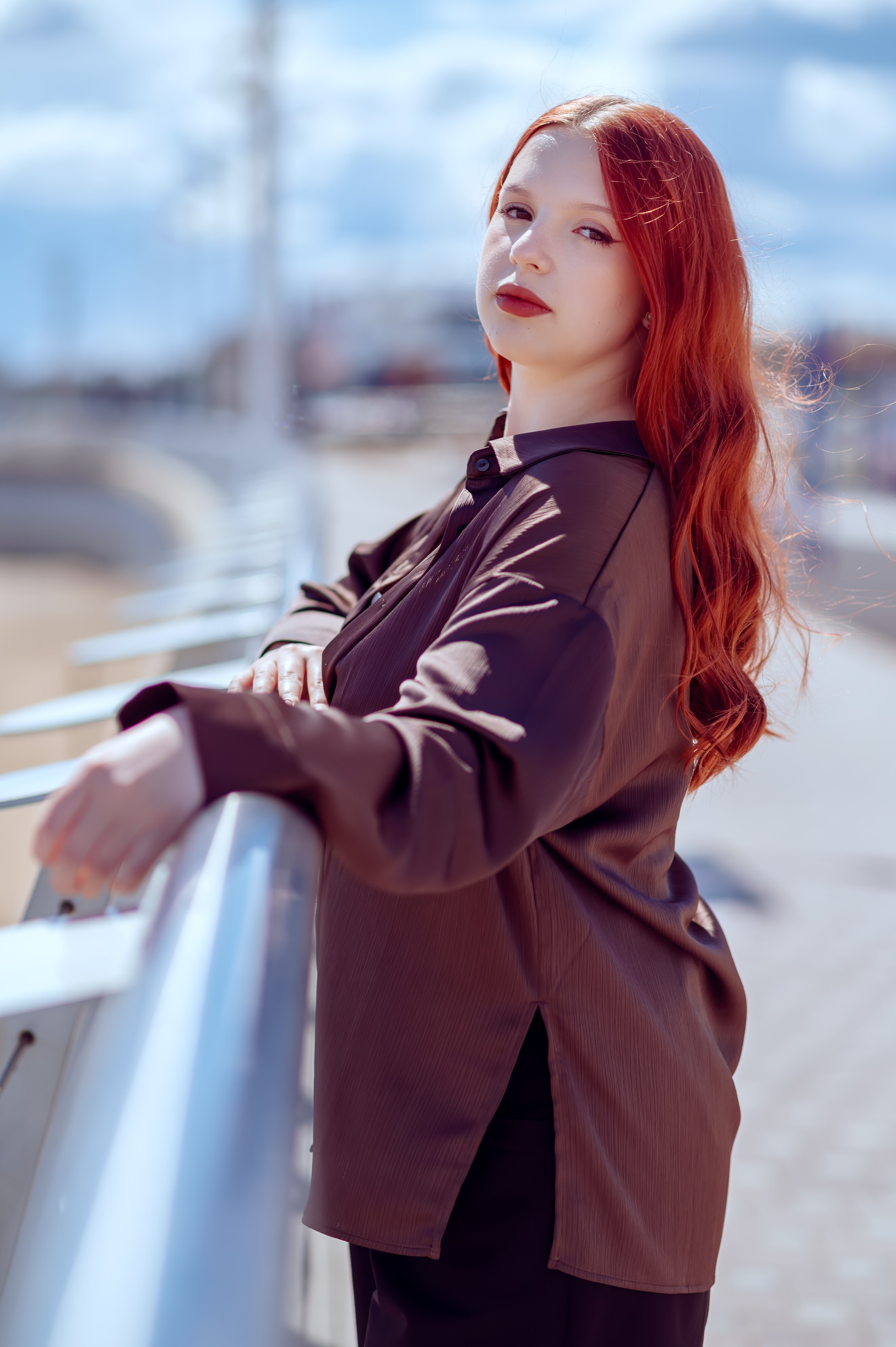 Выпускные альбомы!. Семейный и детский фотограф в г. Комсомольск-на-Амуре. Выпускные альбомы!