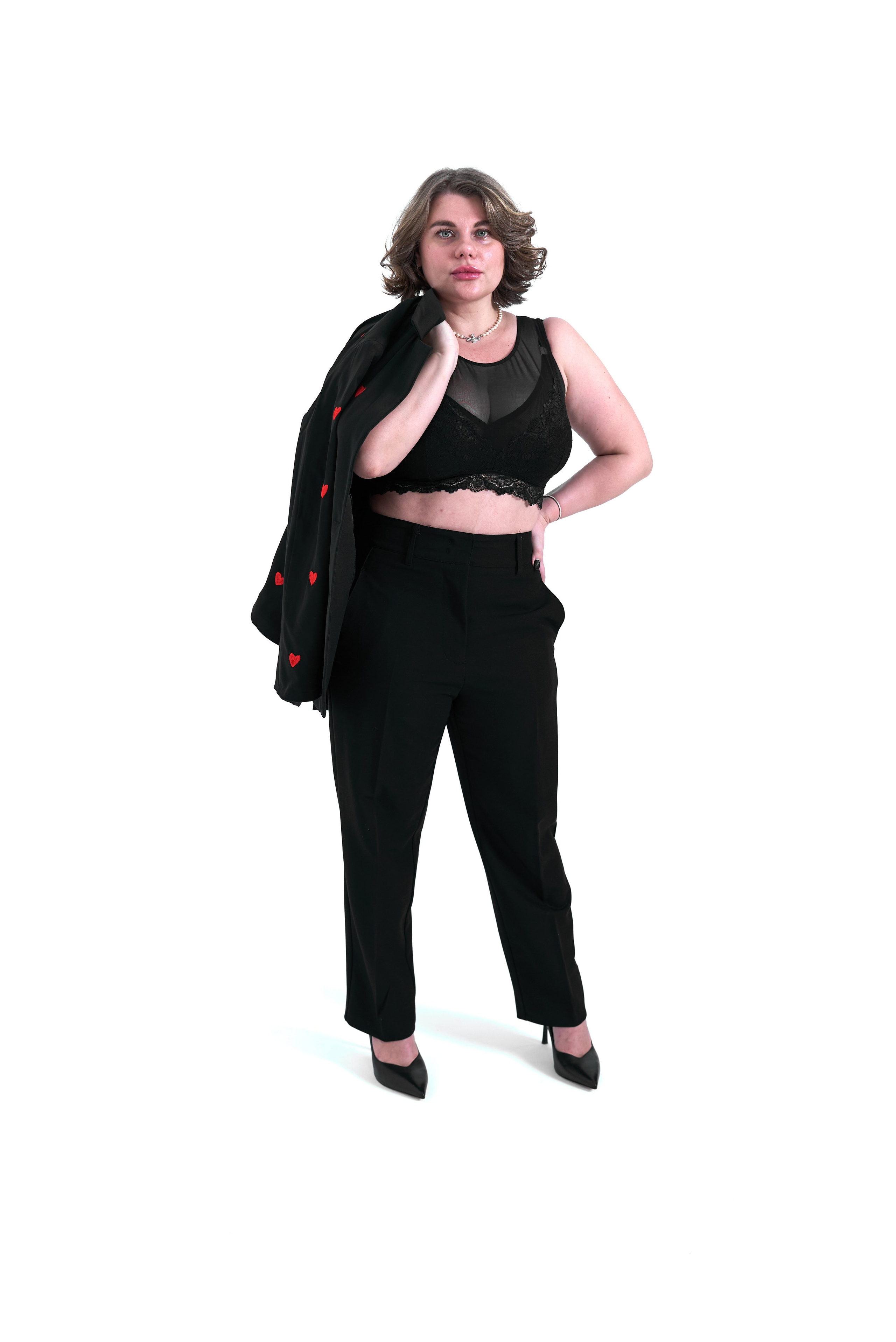 Анастасия Щёлково. Фотограф Щёлково