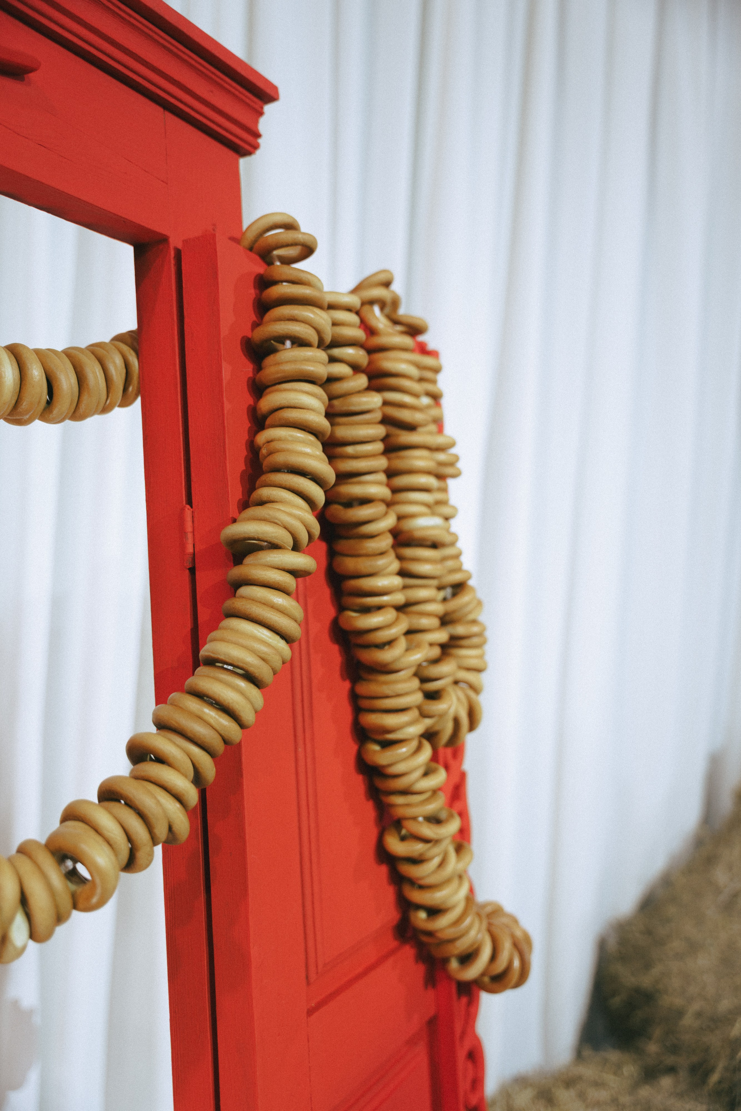 Корпоратив Etika. Свадебный фотограф Иркутск Сендыхеев Пётр