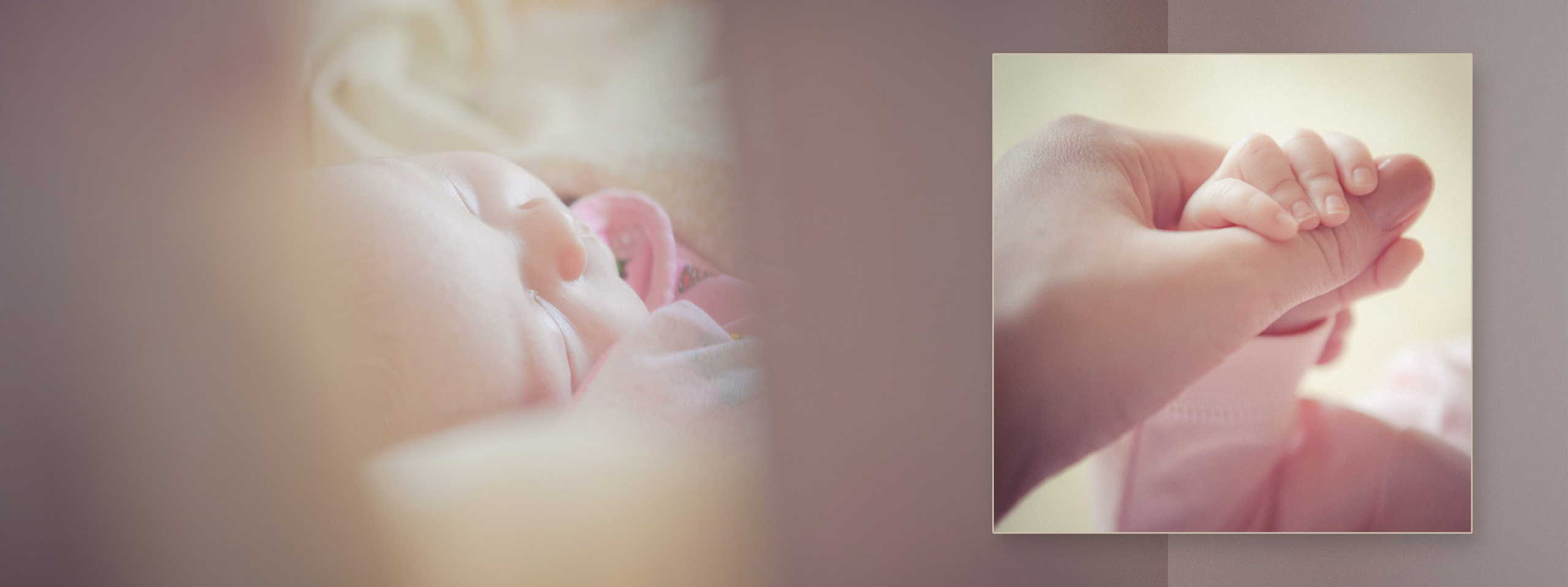 Семейные фотосессии. Фотограф Константин Чувашов