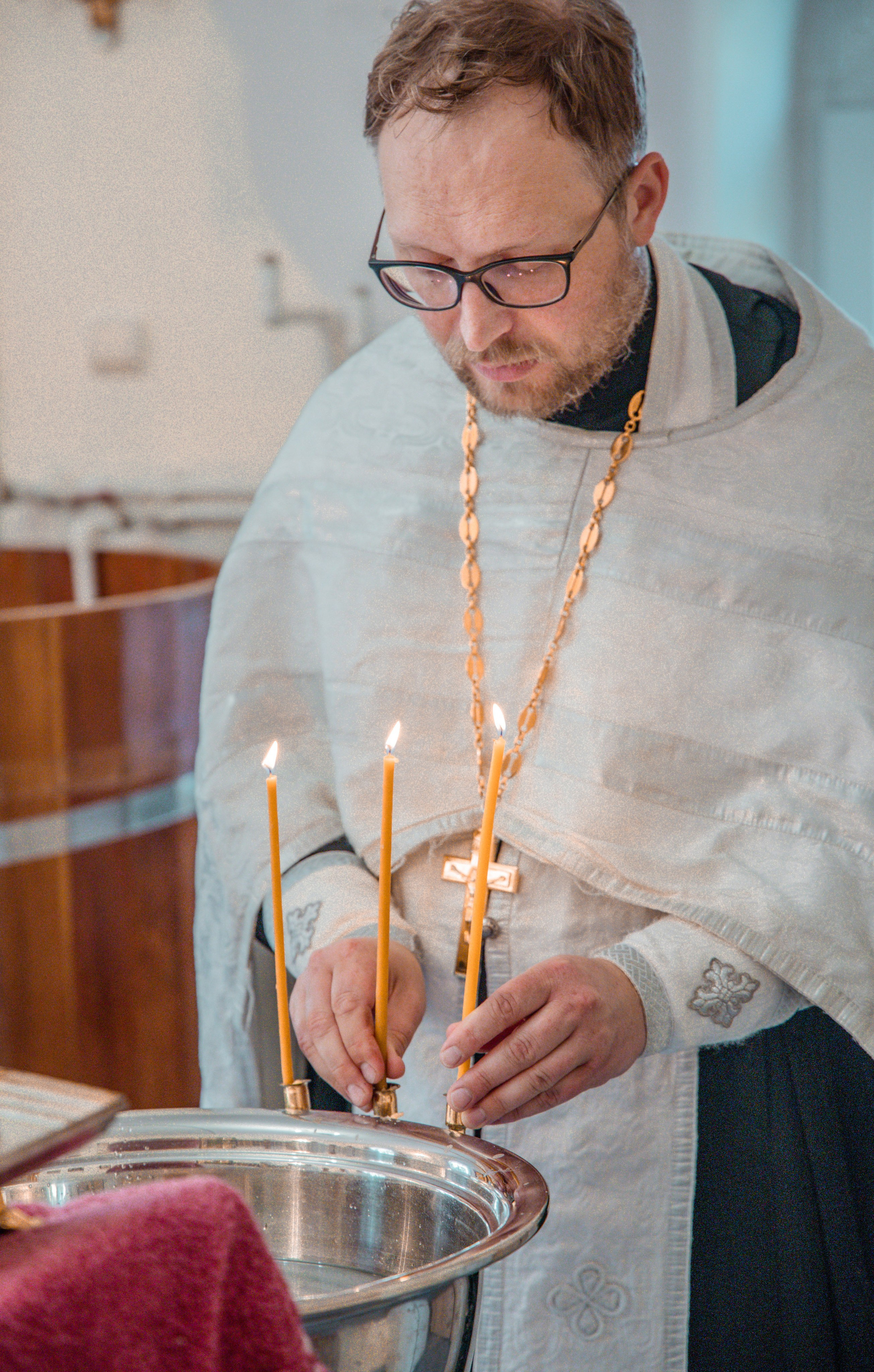 Фотограф Татьяна Марсуверских г. Жуковский, Москва и Мо. Репортажные съёмки, фотосессии, церковная съёмка. Фотограф для маркетплейсов, фотоуслуги в Жуковском Татьяна Марсуверских