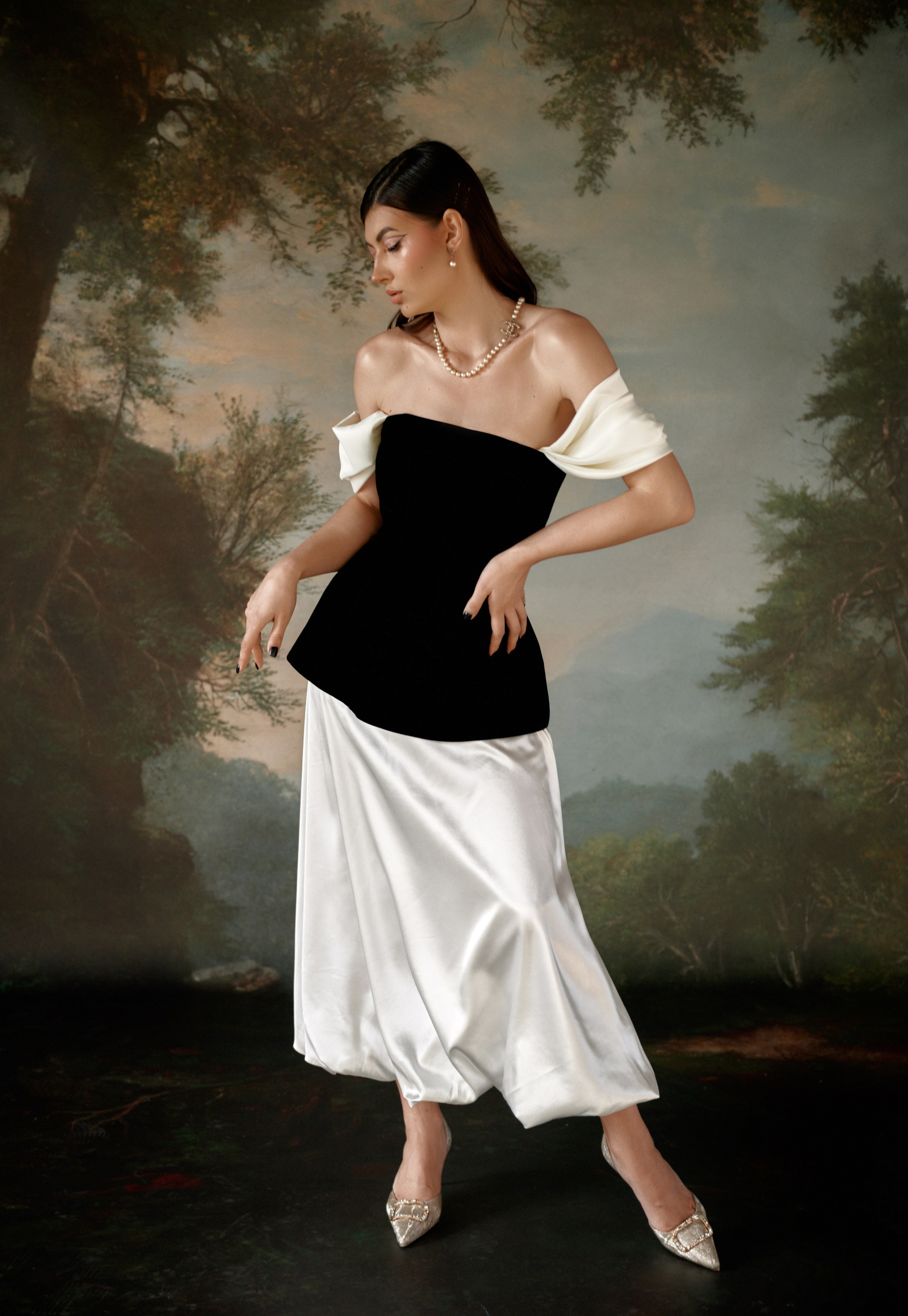 Весна. Фотограф в Туле|Москве. Контент-съёмка, женские портреты, репортажные и съёмки для брендов