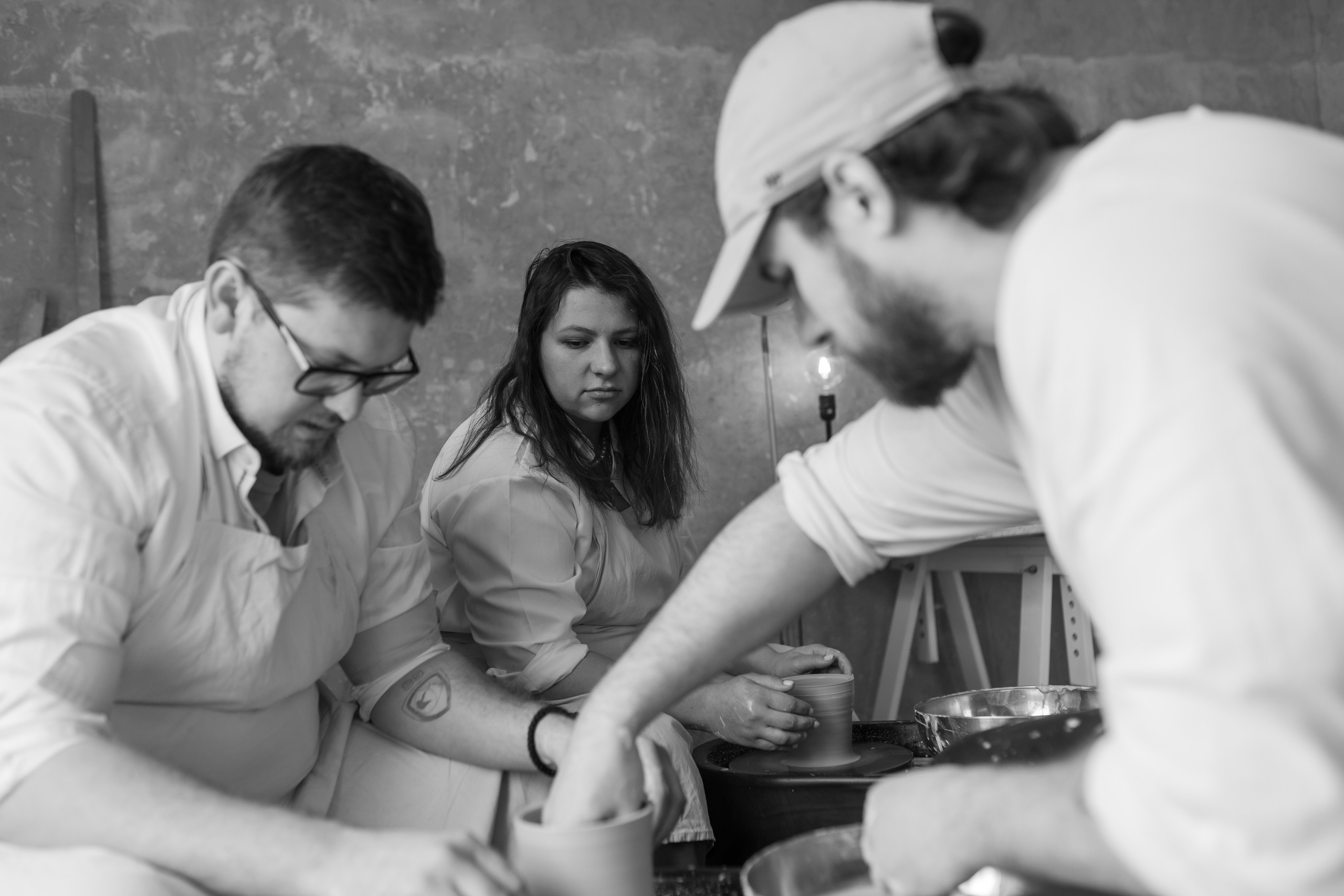 Lovestory Я+В. Свадебный и портретный фотограф Москва МО Анастасия Барашова