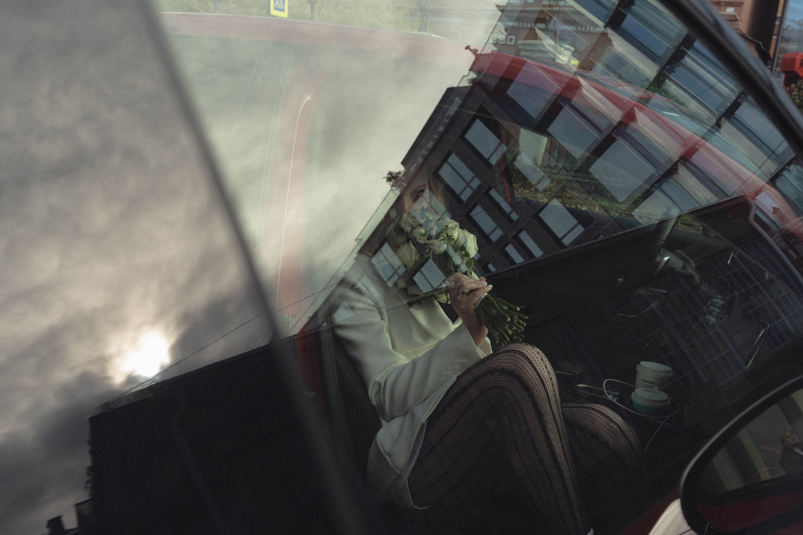 Вместе в бесконечность. Семейный и свадебный фотограф