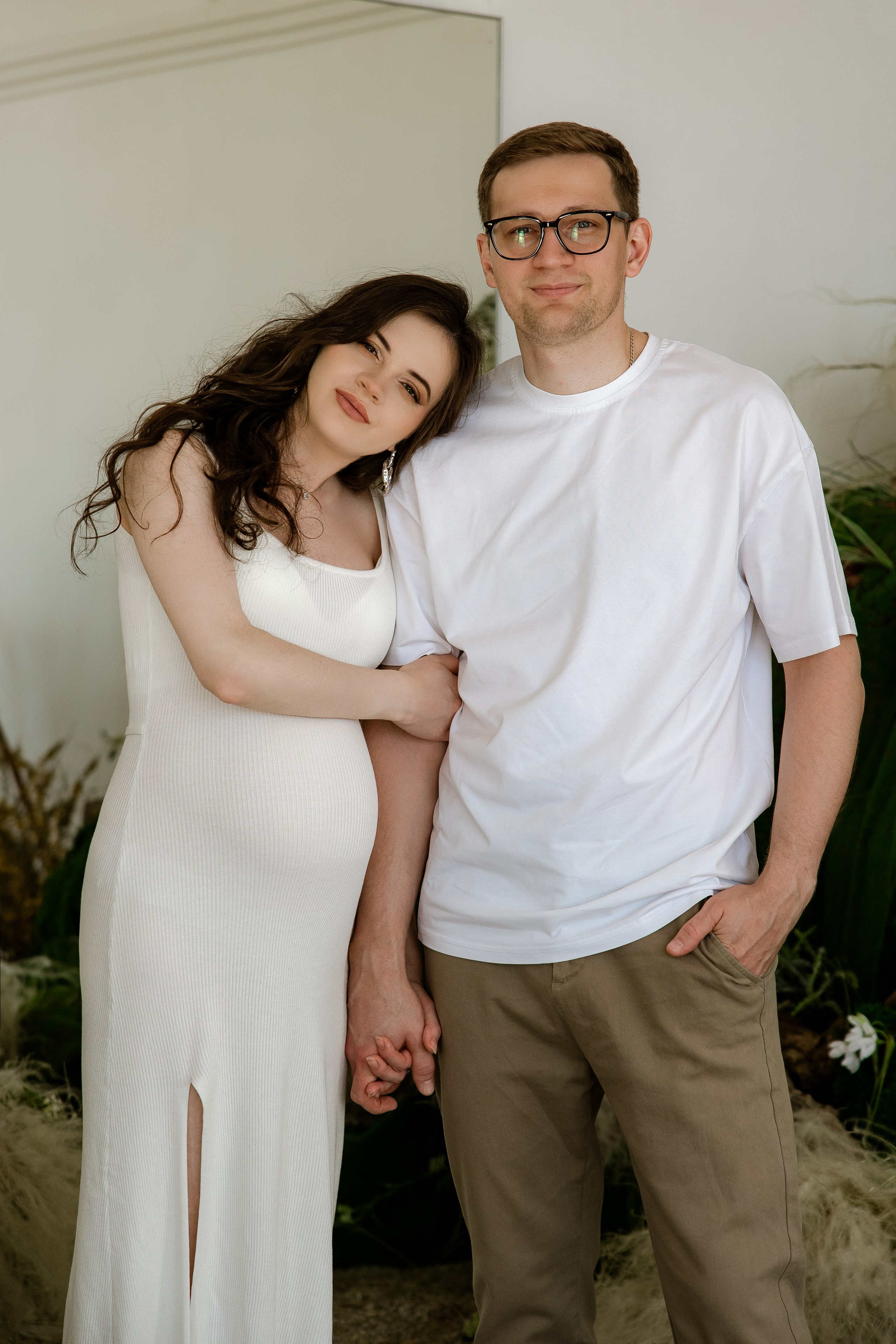 V&V. Свадебный и семейный фотограф в Самаре и Тольятти | Елена Топанцева