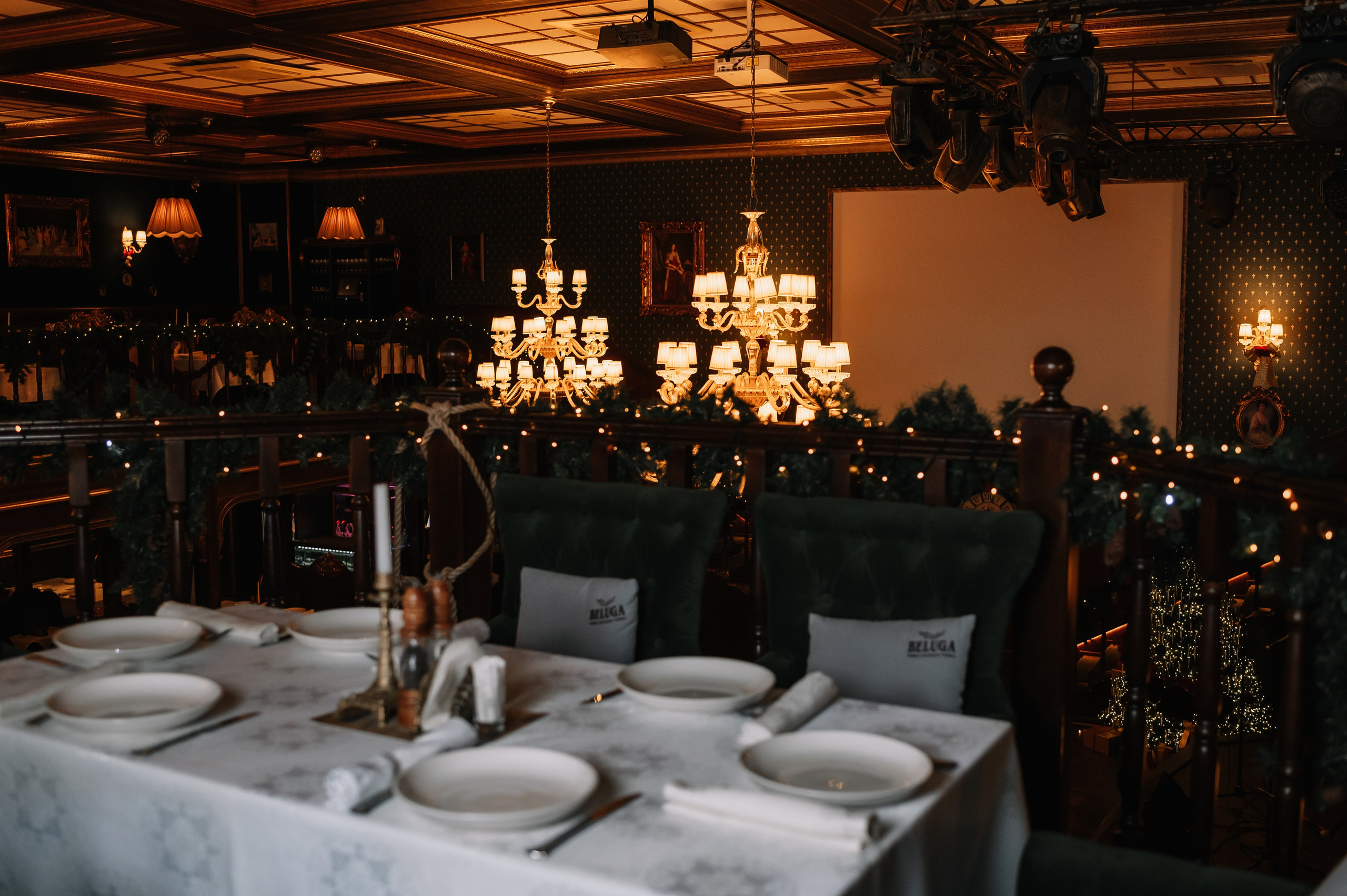 Катя и Никита. Свадебный и семейный фотограф в Самаре Надежда Раскина