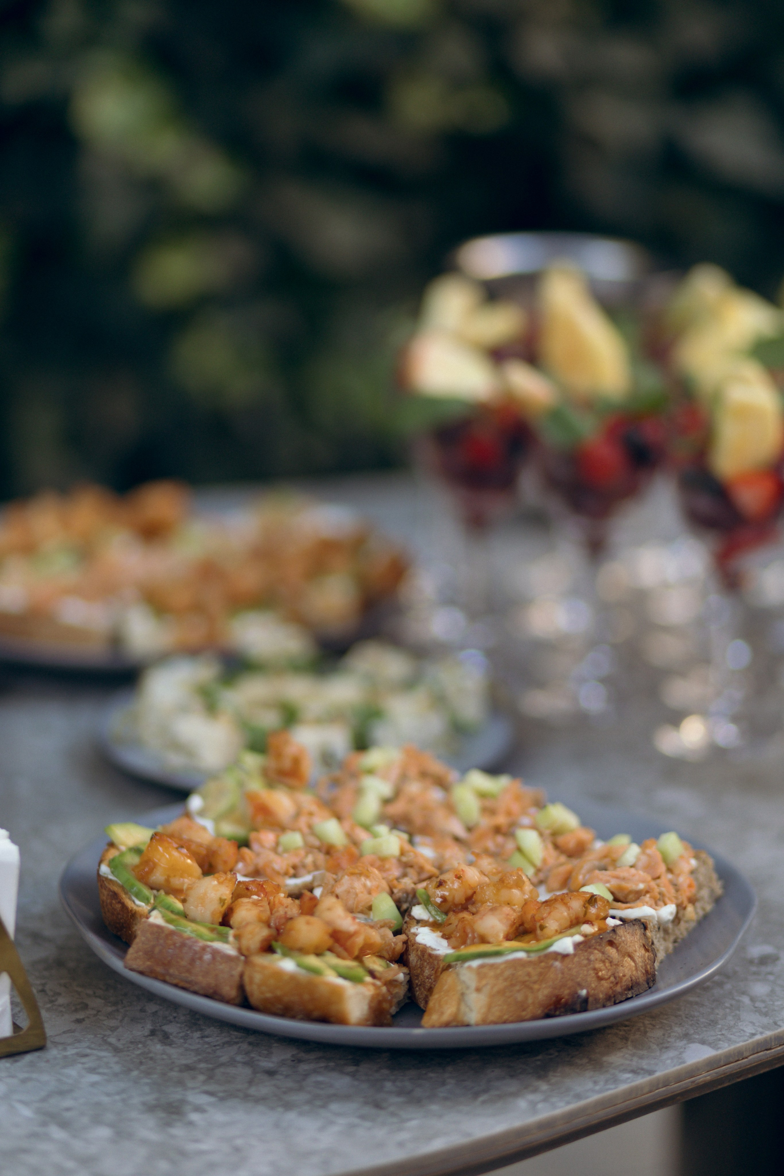 Николай и Юлия, 26 октября 2024. Свадебный  и семейный фотограф в Краснодаре