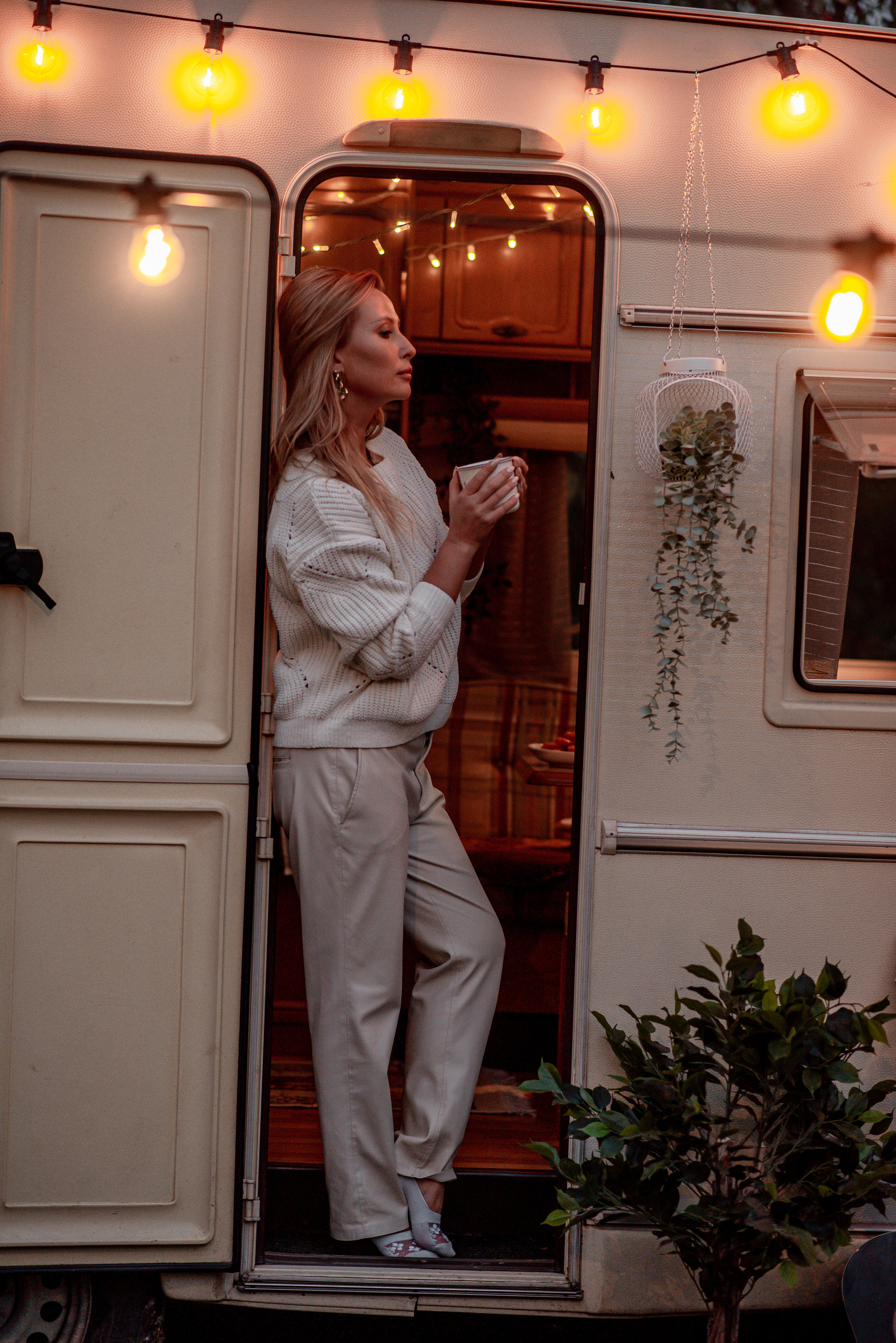 Семейная и детская съемка. Женский фотограф в Москве Зеленцова Вероника