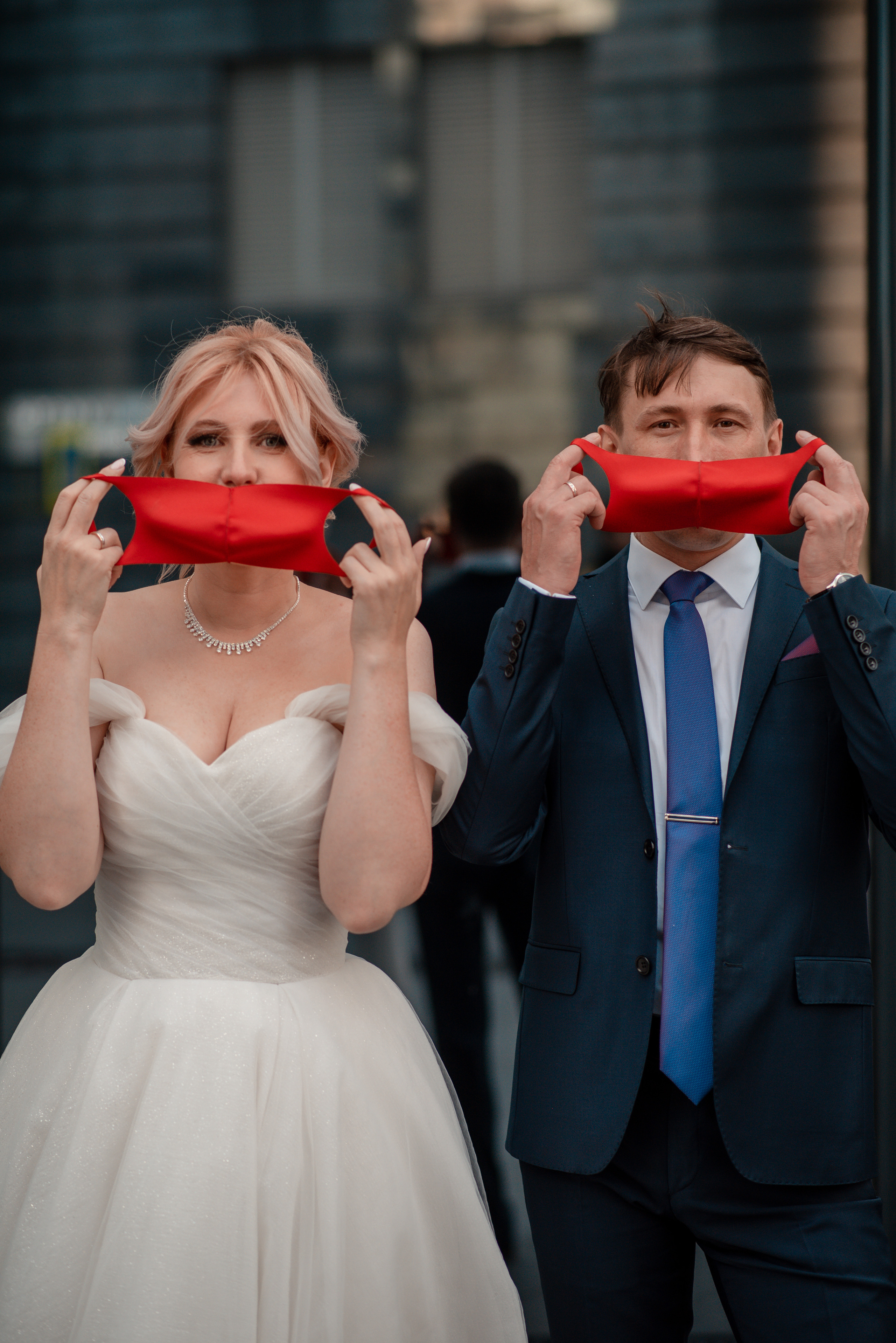 Свадьбы. Женский фотограф в Москве Зеленцова Вероника