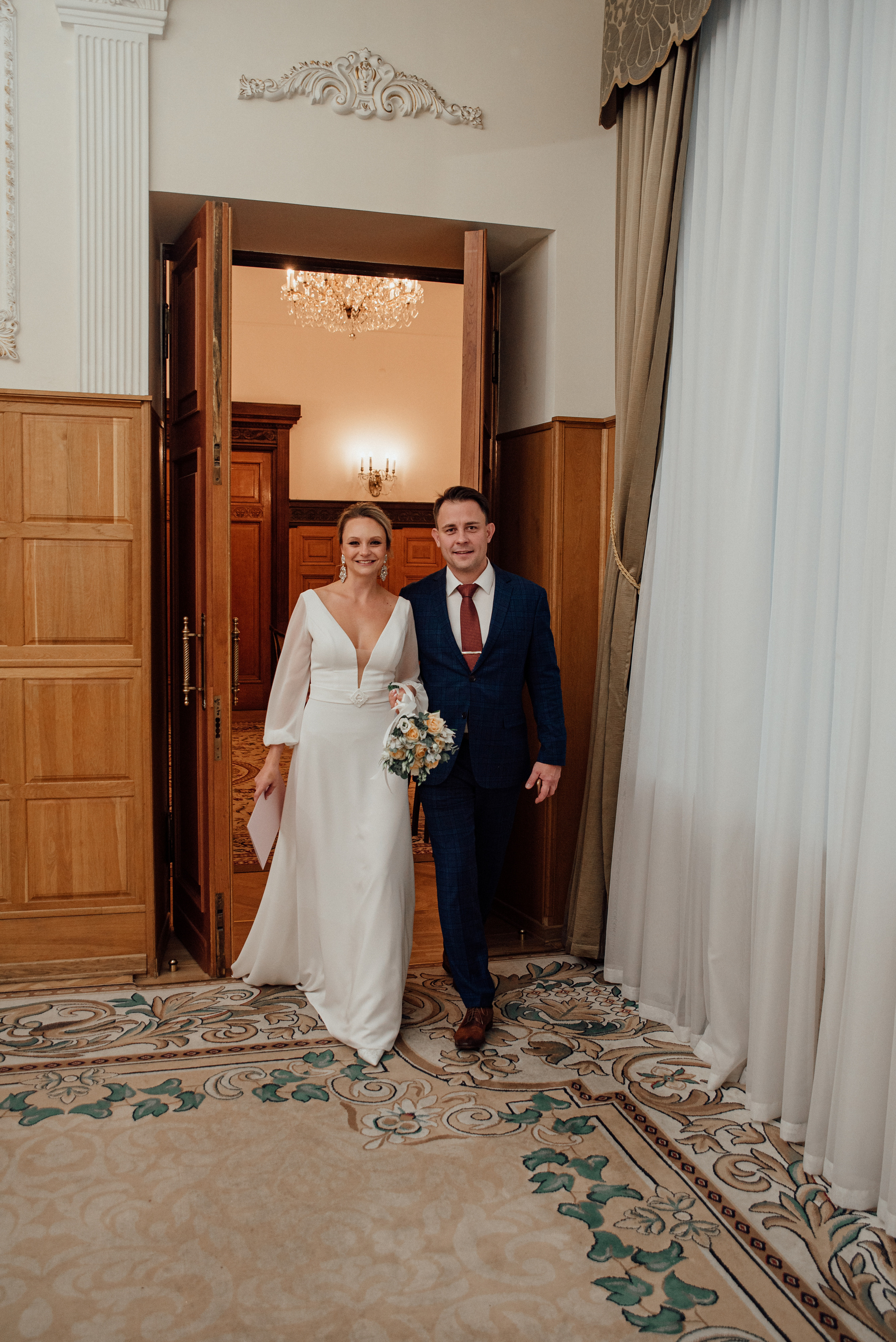 Свадьбы. Женский фотограф в Москве Зеленцова Вероника