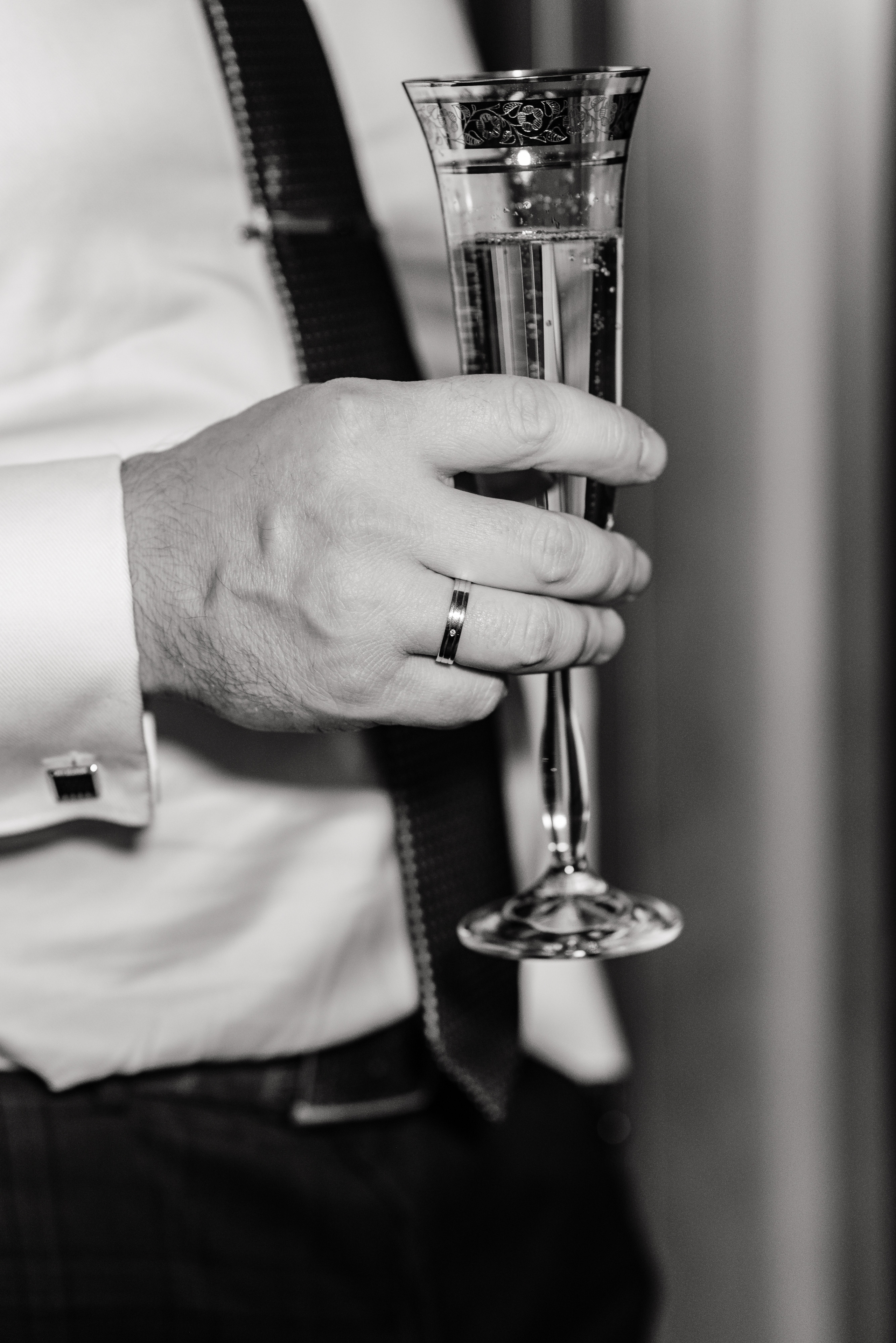 Свадьбы. Женский фотограф в Москве Зеленцова Вероника