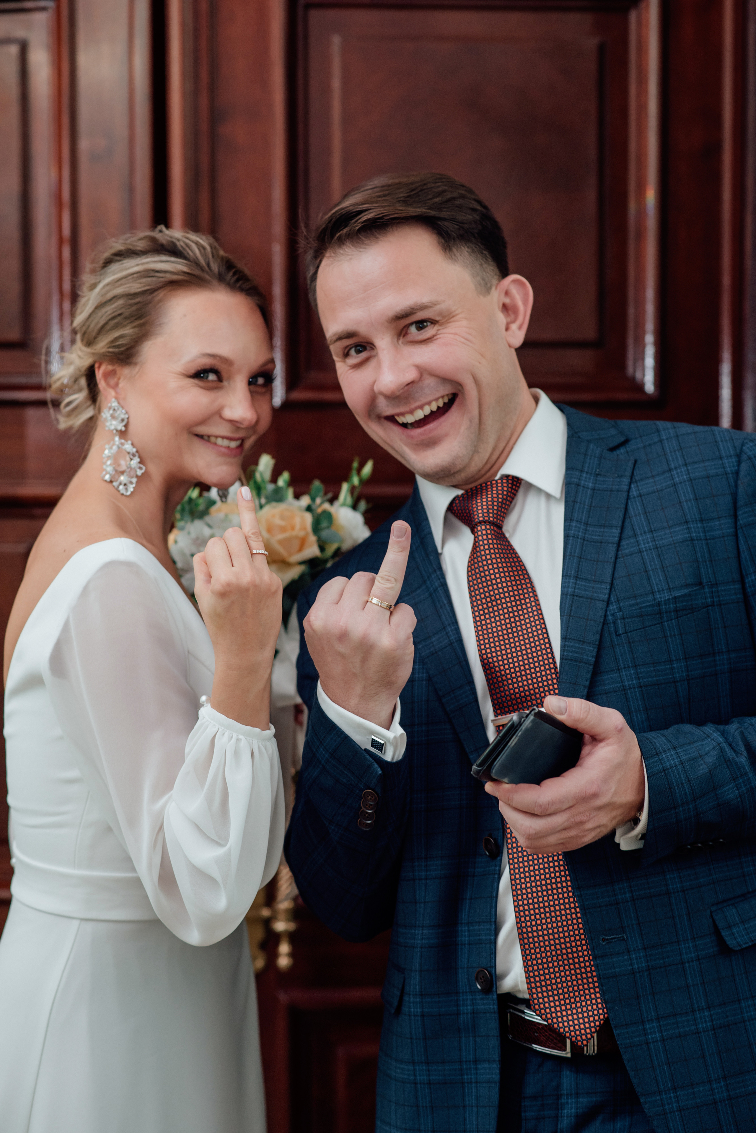 Свадьбы. Женский фотограф в Москве Зеленцова Вероника