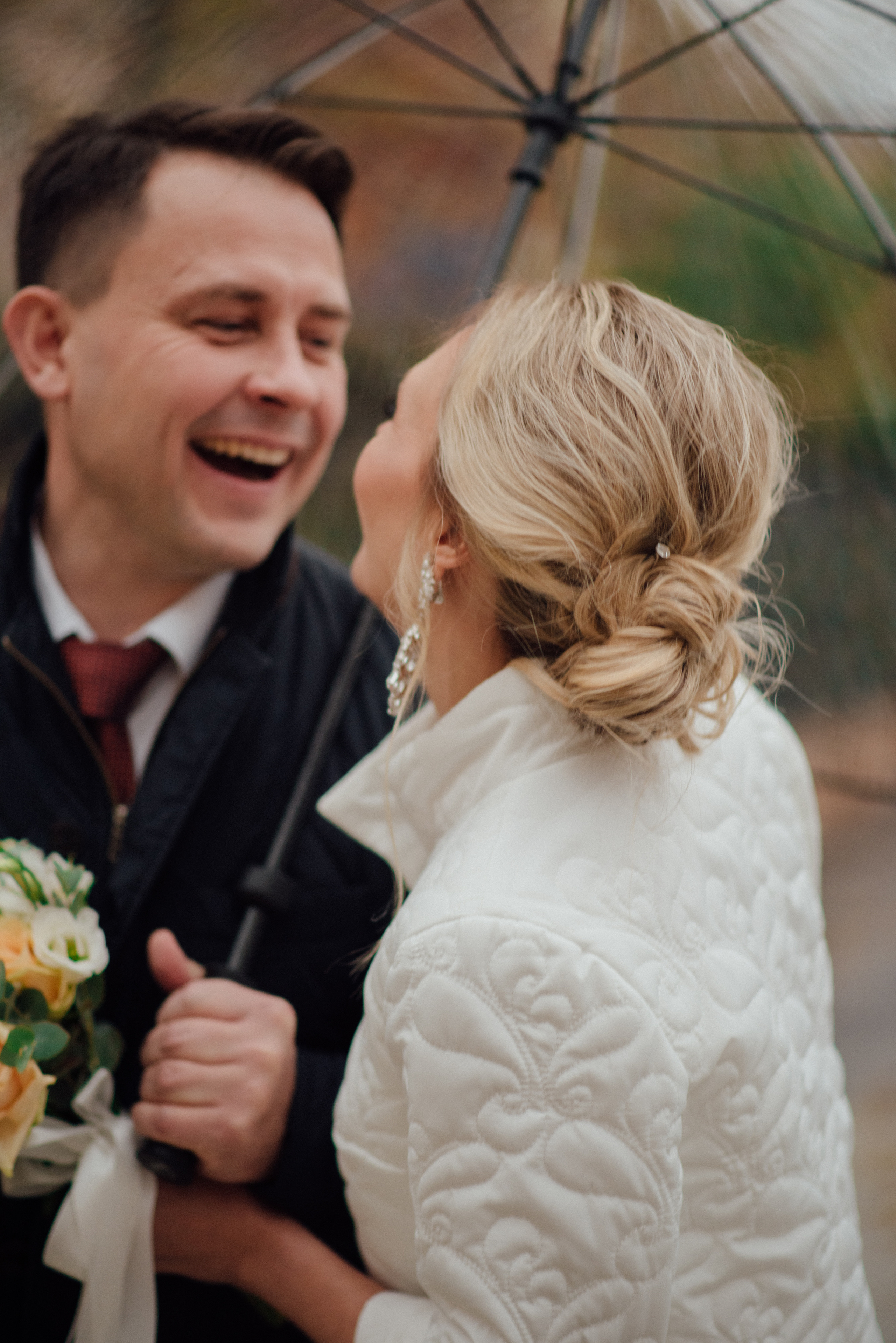Свадьбы. Женский фотограф в Москве Зеленцова Вероника