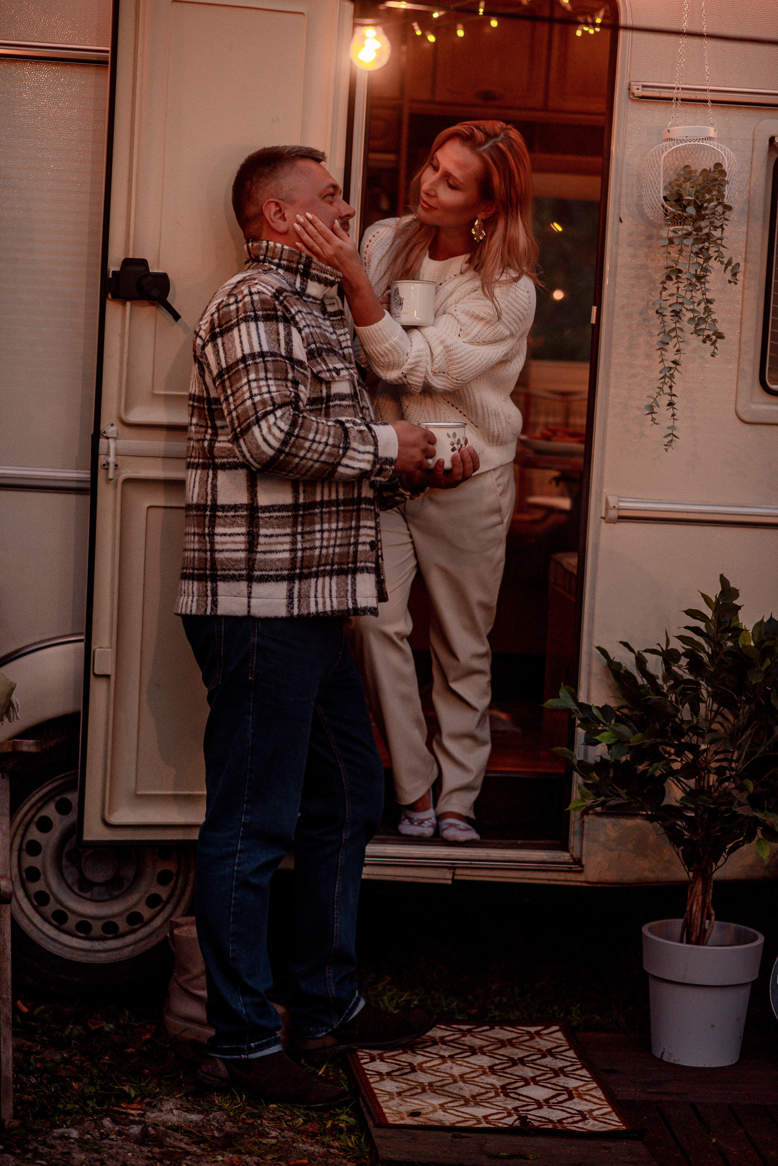 Семейная и детская съемка. Женский фотограф в Москве Зеленцова Вероника