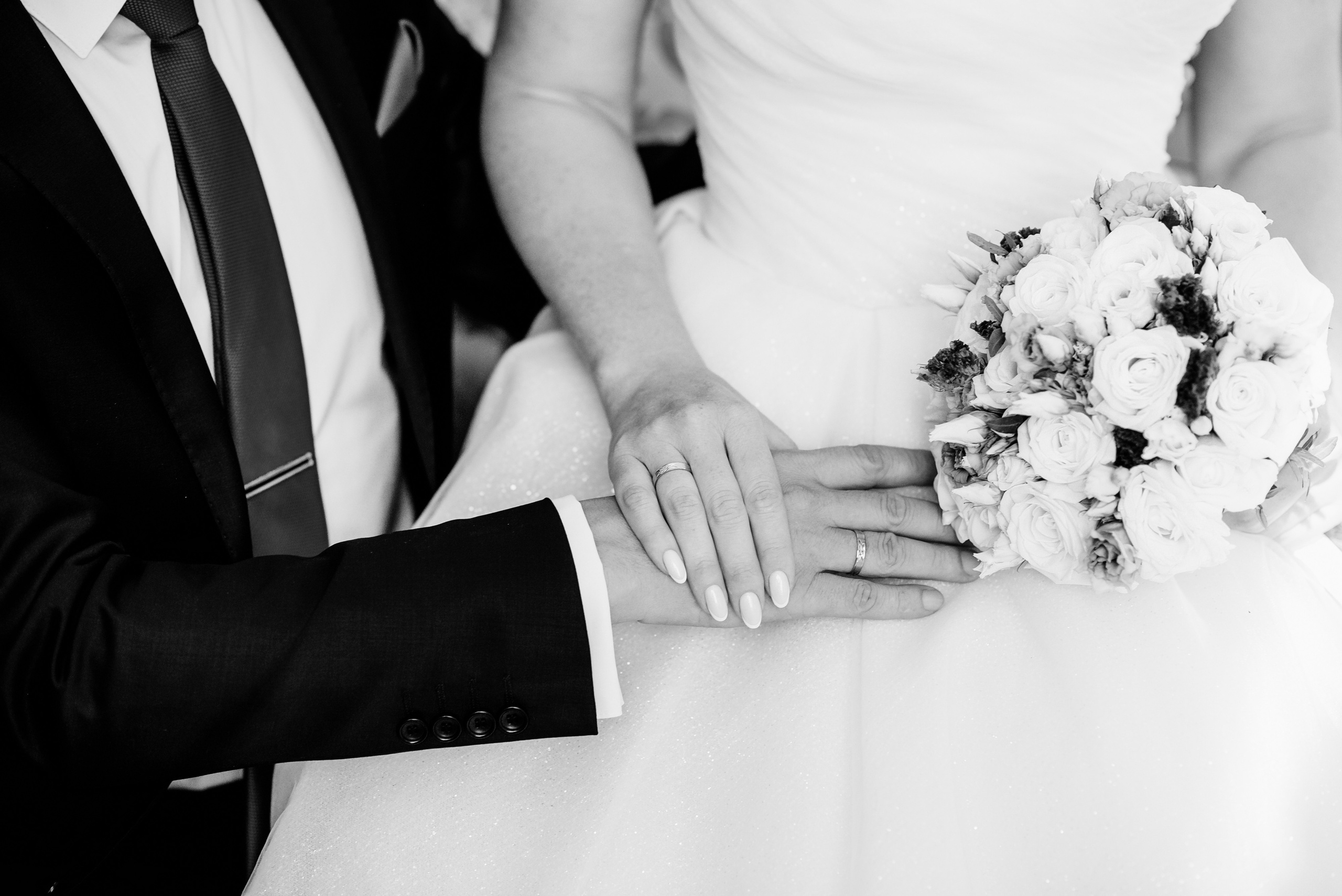 Свадьбы. Женский фотограф в Москве Зеленцова Вероника