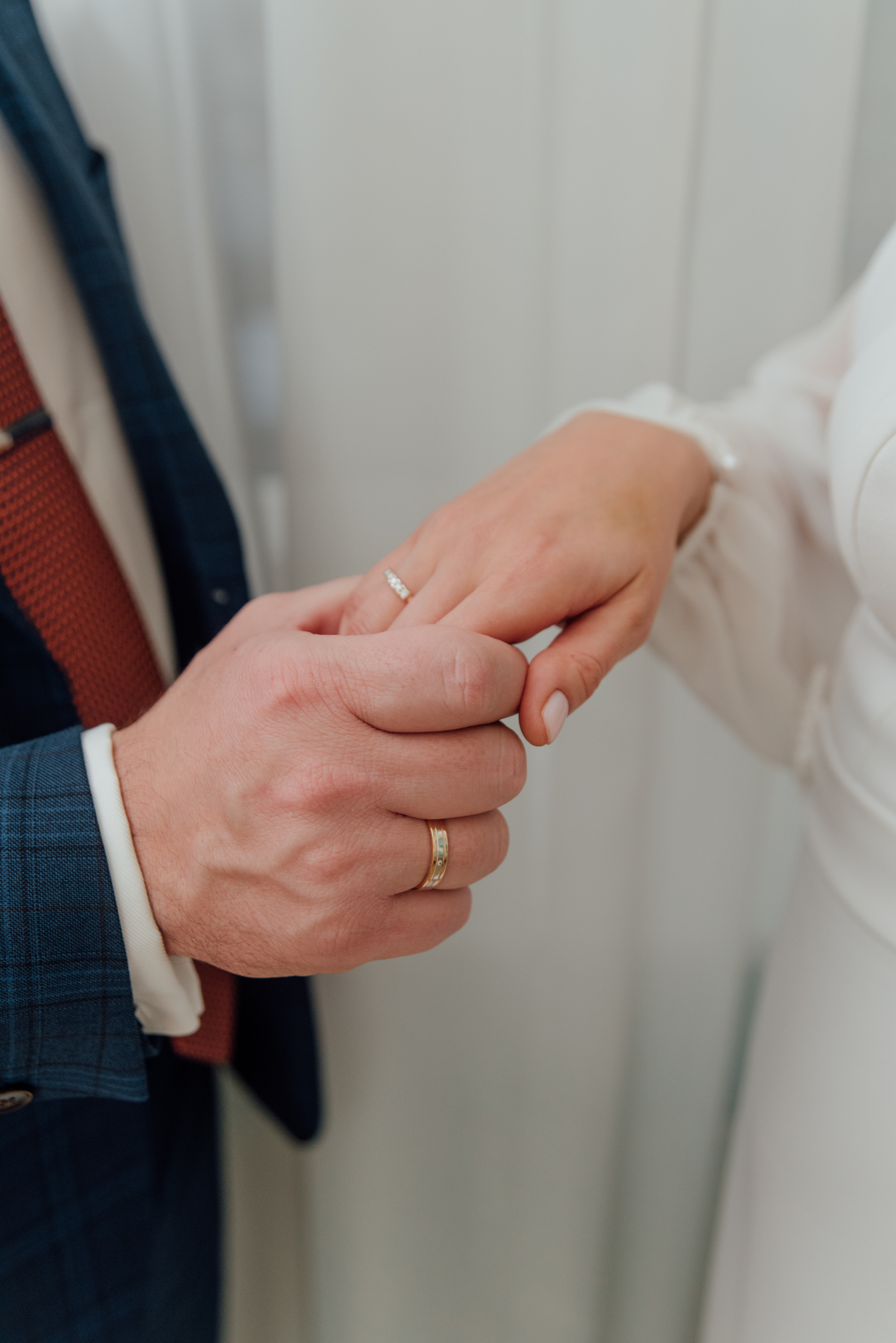 Свадьбы. Женский фотограф в Москве Зеленцова Вероника