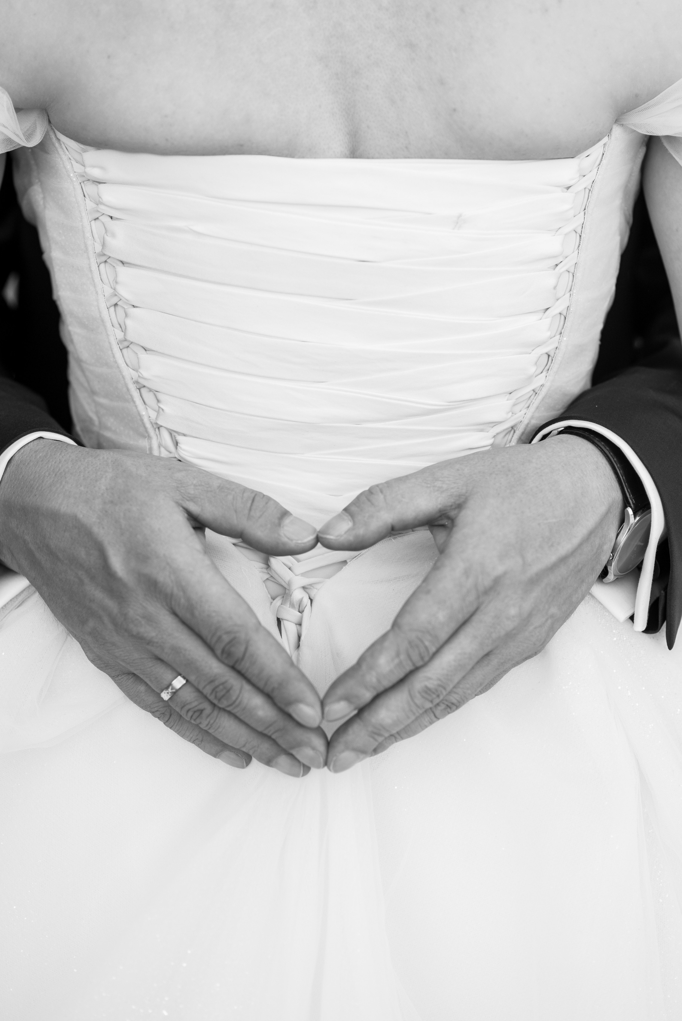 Свадьбы. Женский фотограф в Москве Зеленцова Вероника