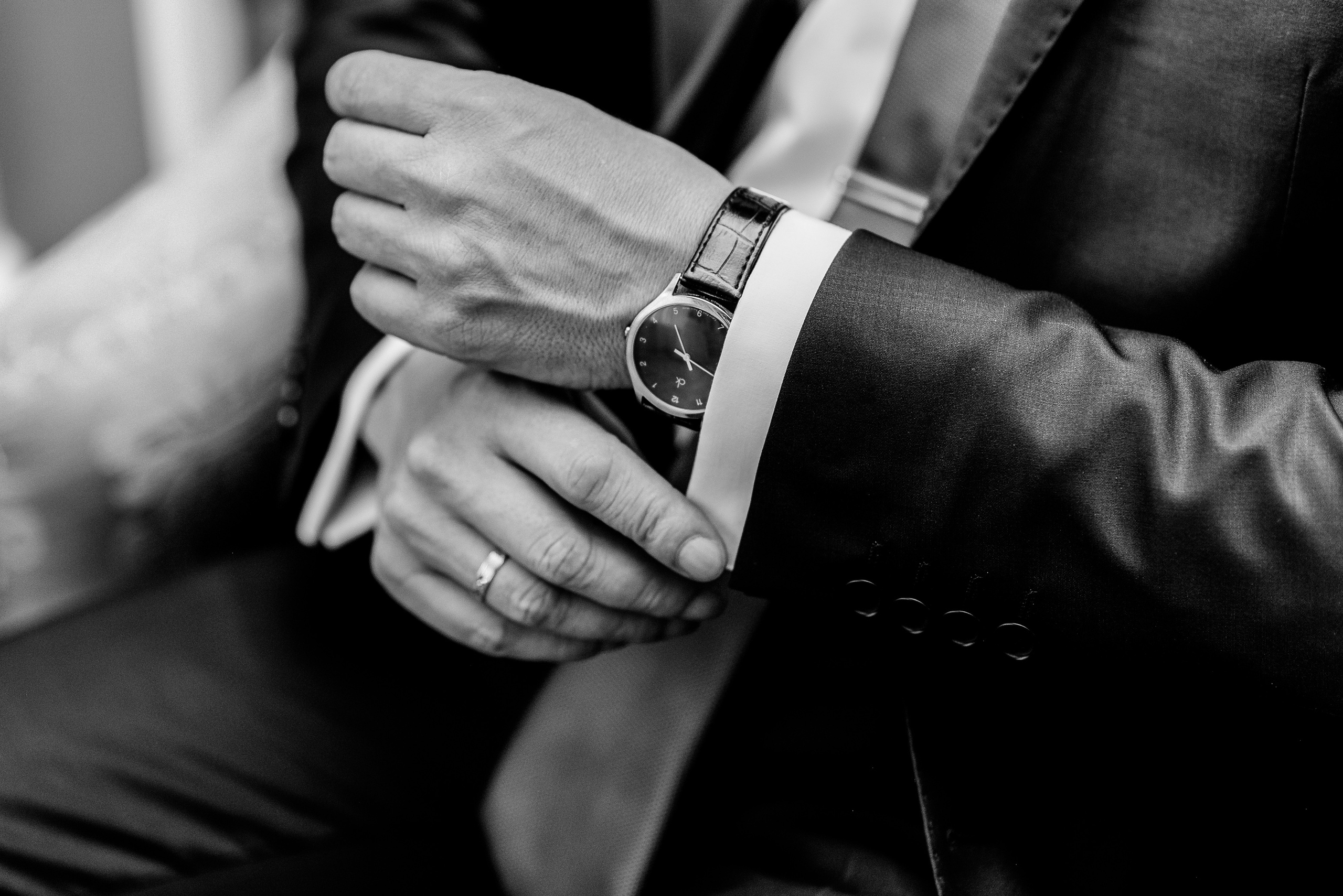 Свадьбы. Женский фотограф в Москве Зеленцова Вероника