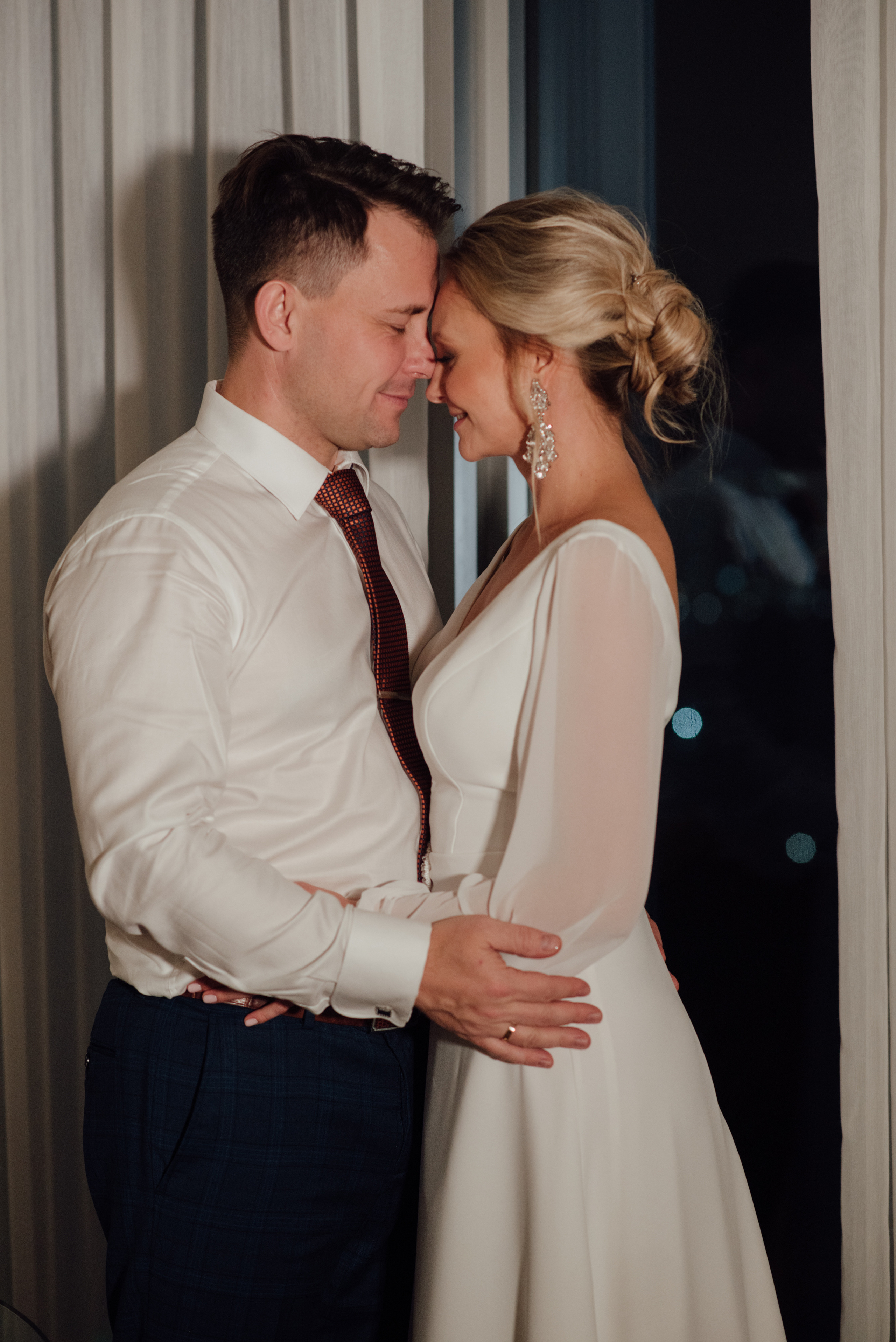 Свадьбы. Женский фотограф в Москве Зеленцова Вероника