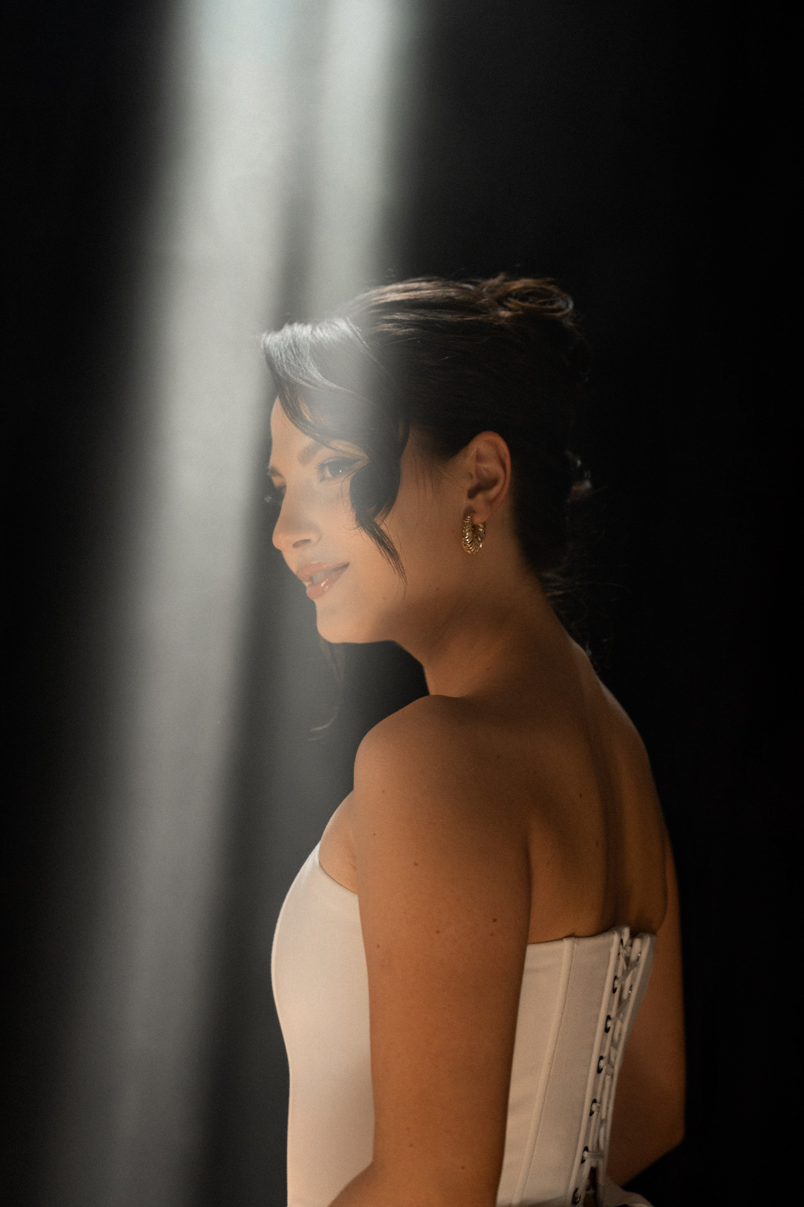 Софья. Свадьбы, портреты, семьи, репортаж — Юг России