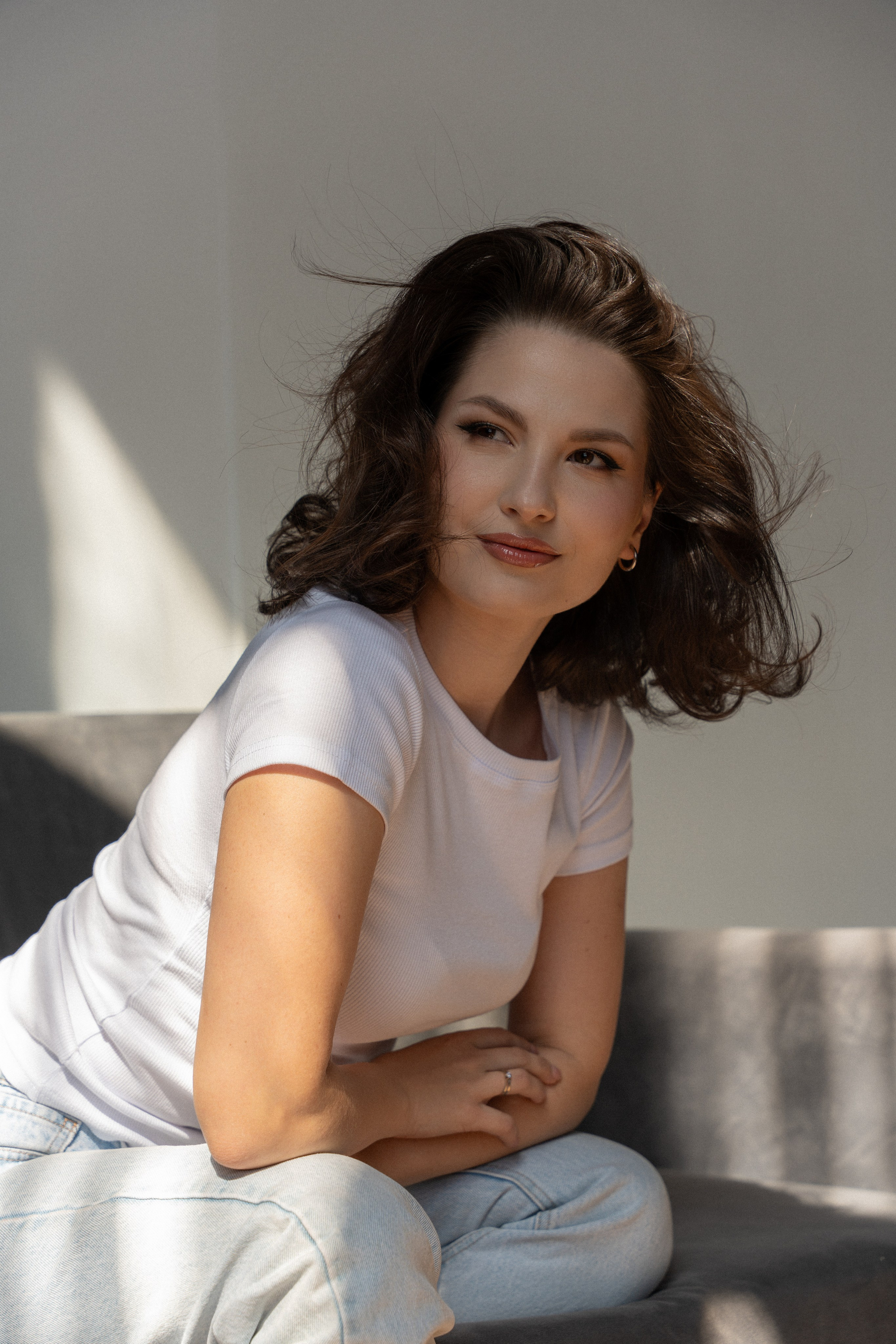 Софья. Свадьбы, портреты, семьи, репортаж — Юг России