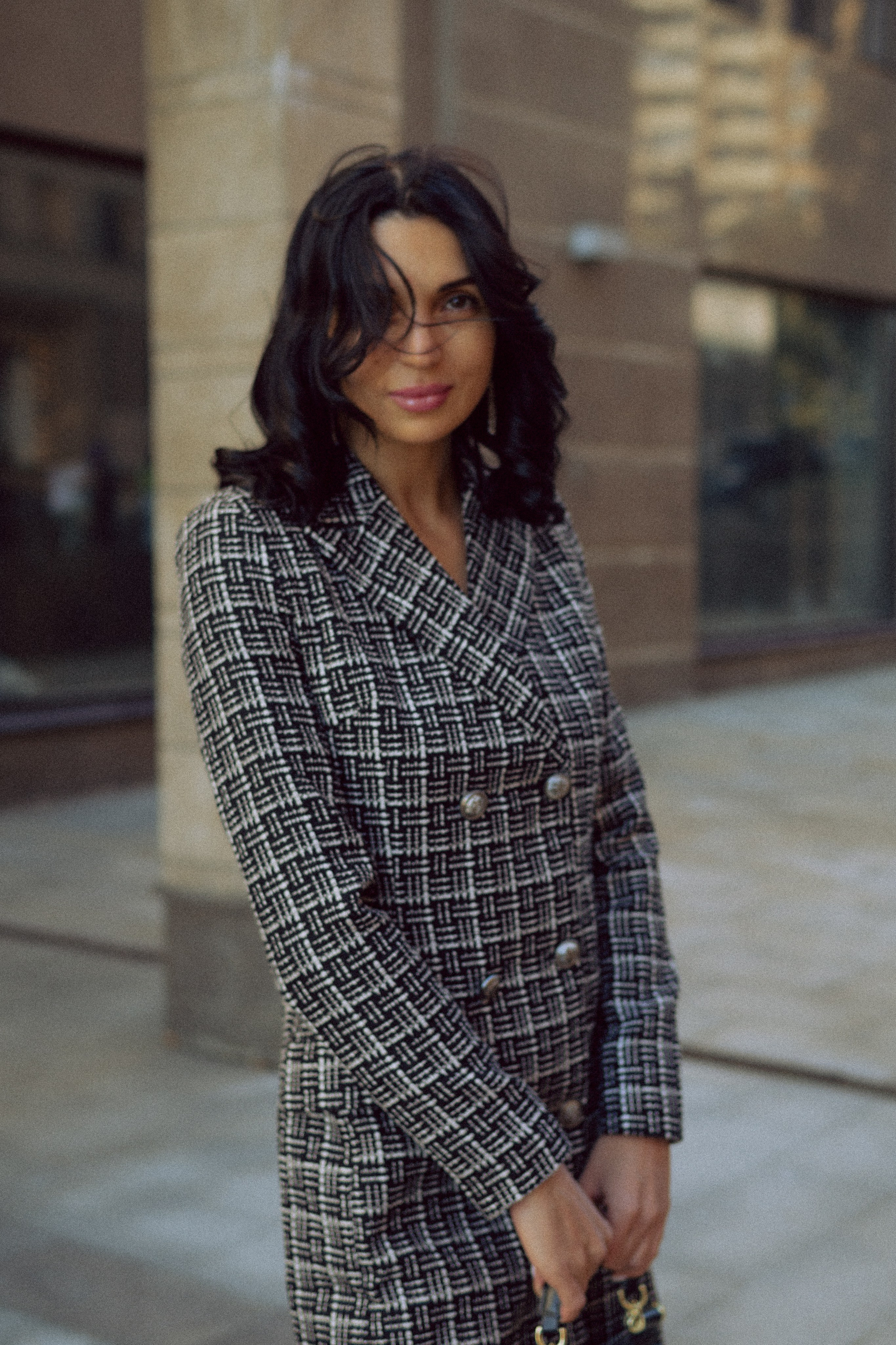 Eva_2. Фотограф в Москве Шалышко Ангелина