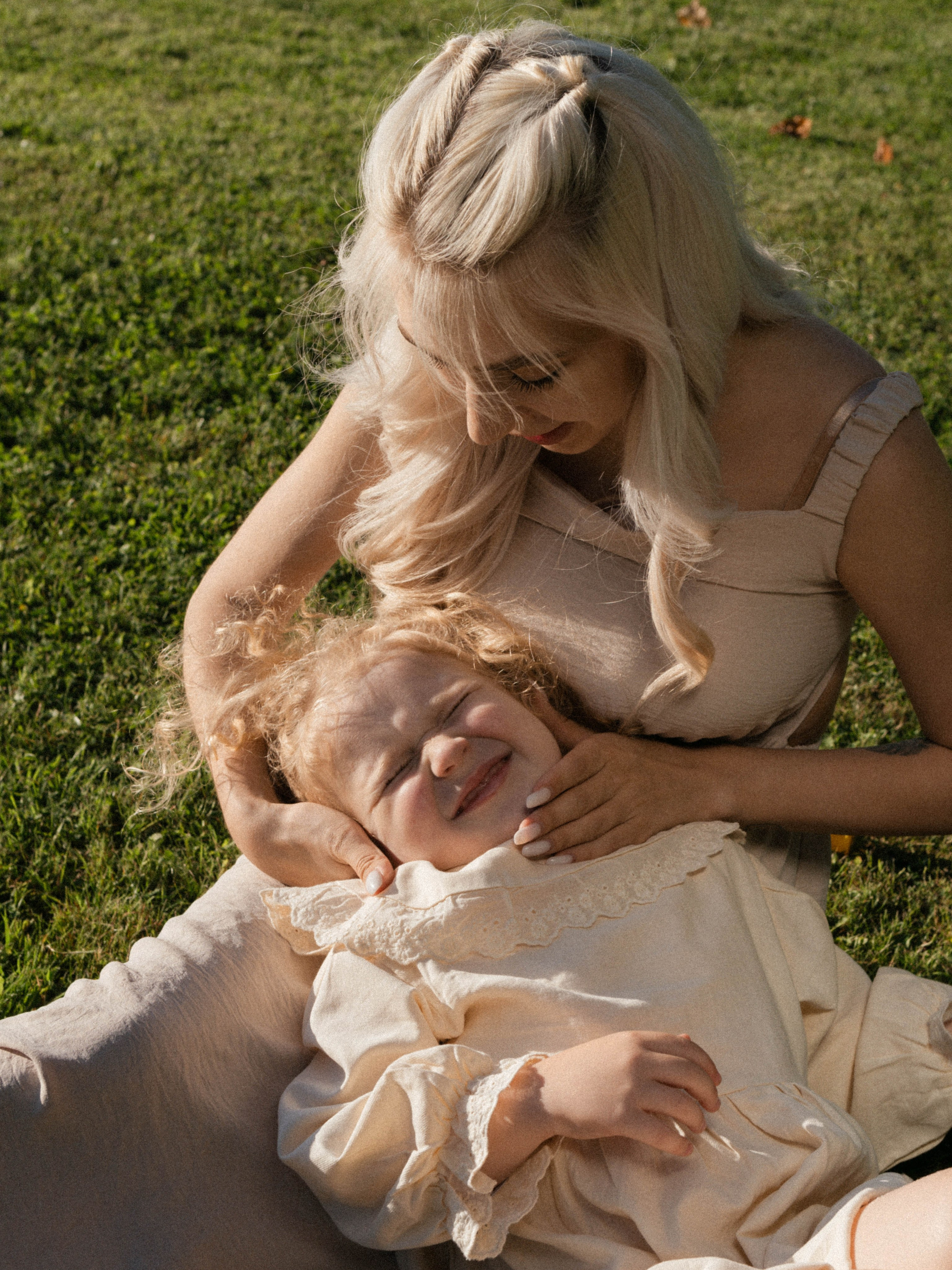 Вика и Платон. Фотограф в Москве Шалышко Ангелина