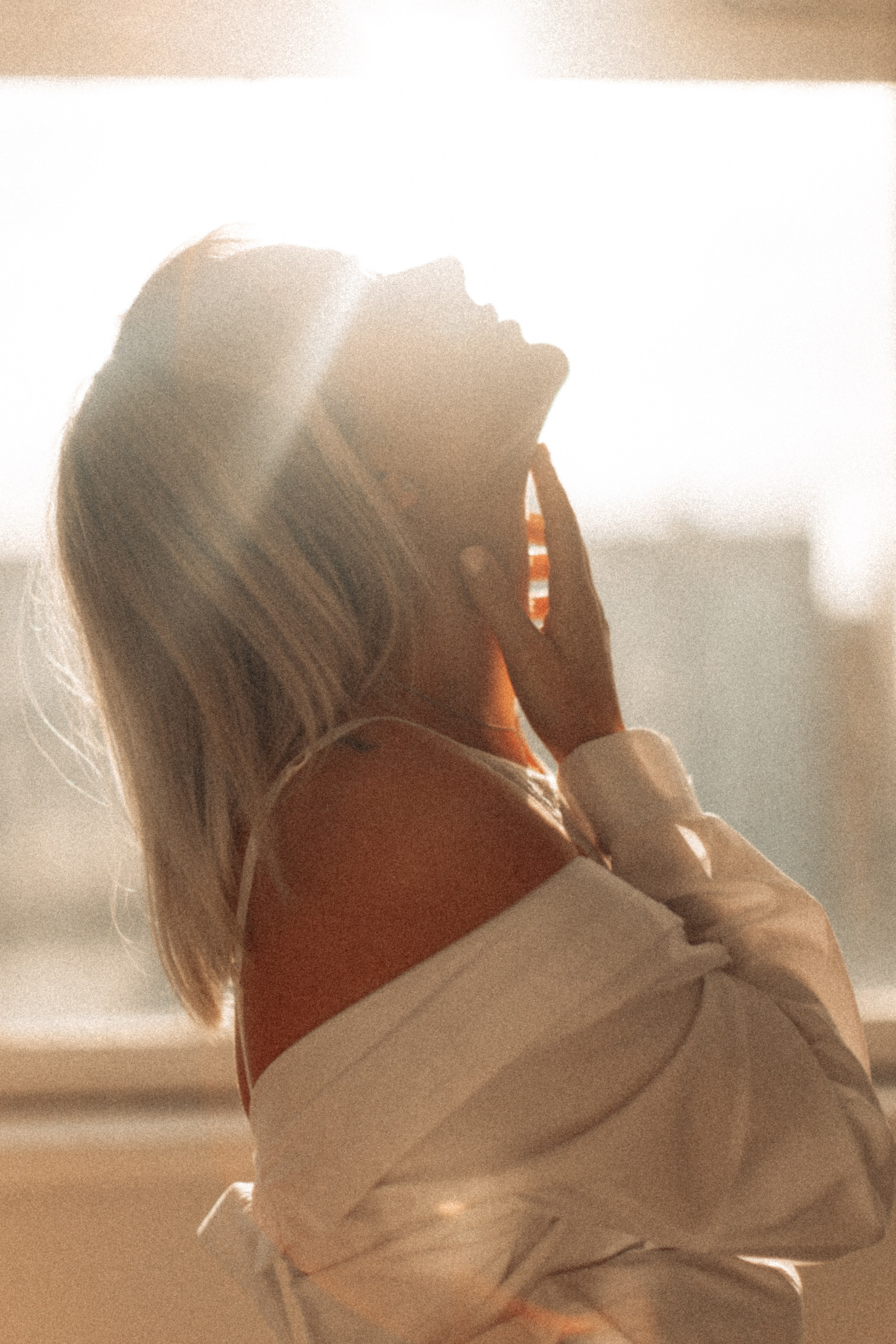 Ann. Фотограф Смоленск Москва