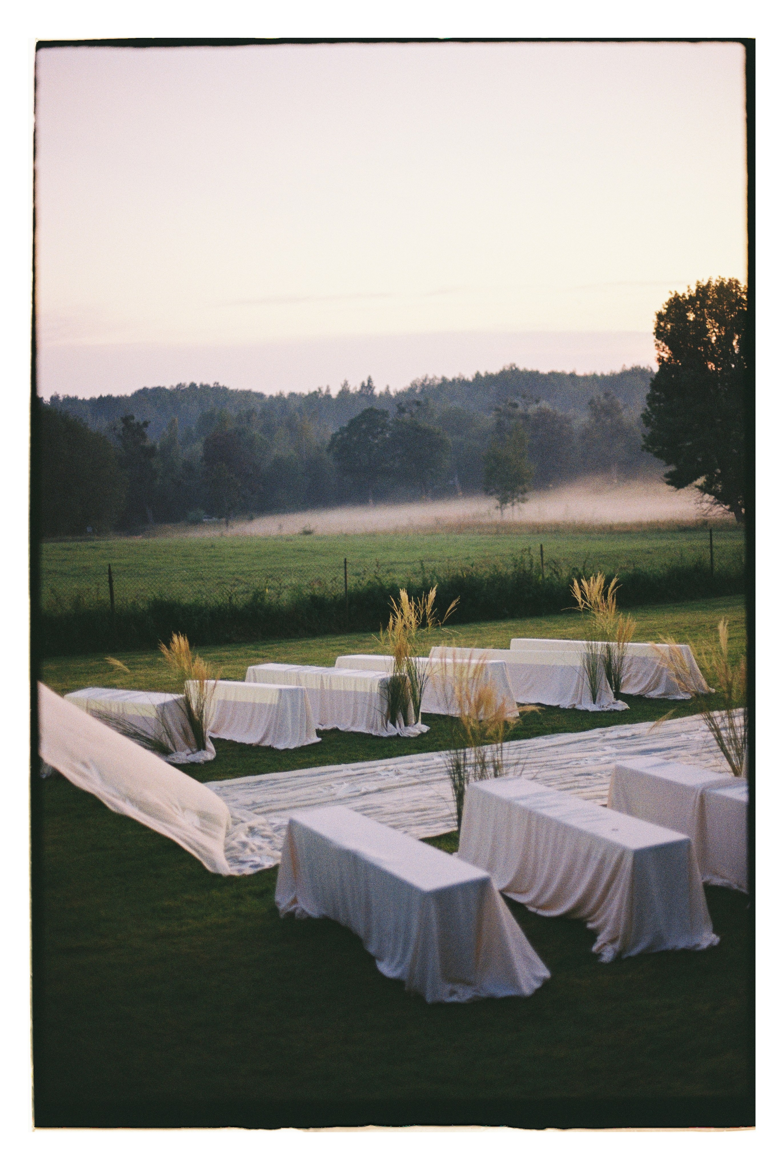 Simply can be special. Annbakhtina.com